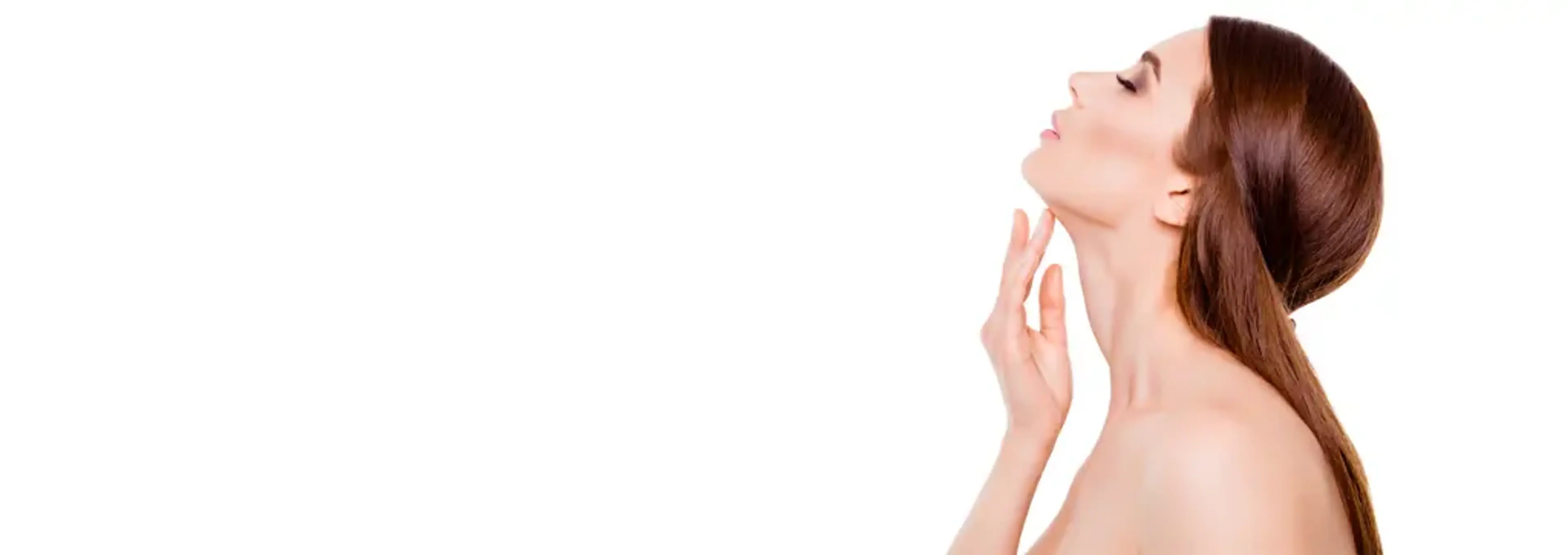 Arke Clinic Plastic Surgery and Aesthetic