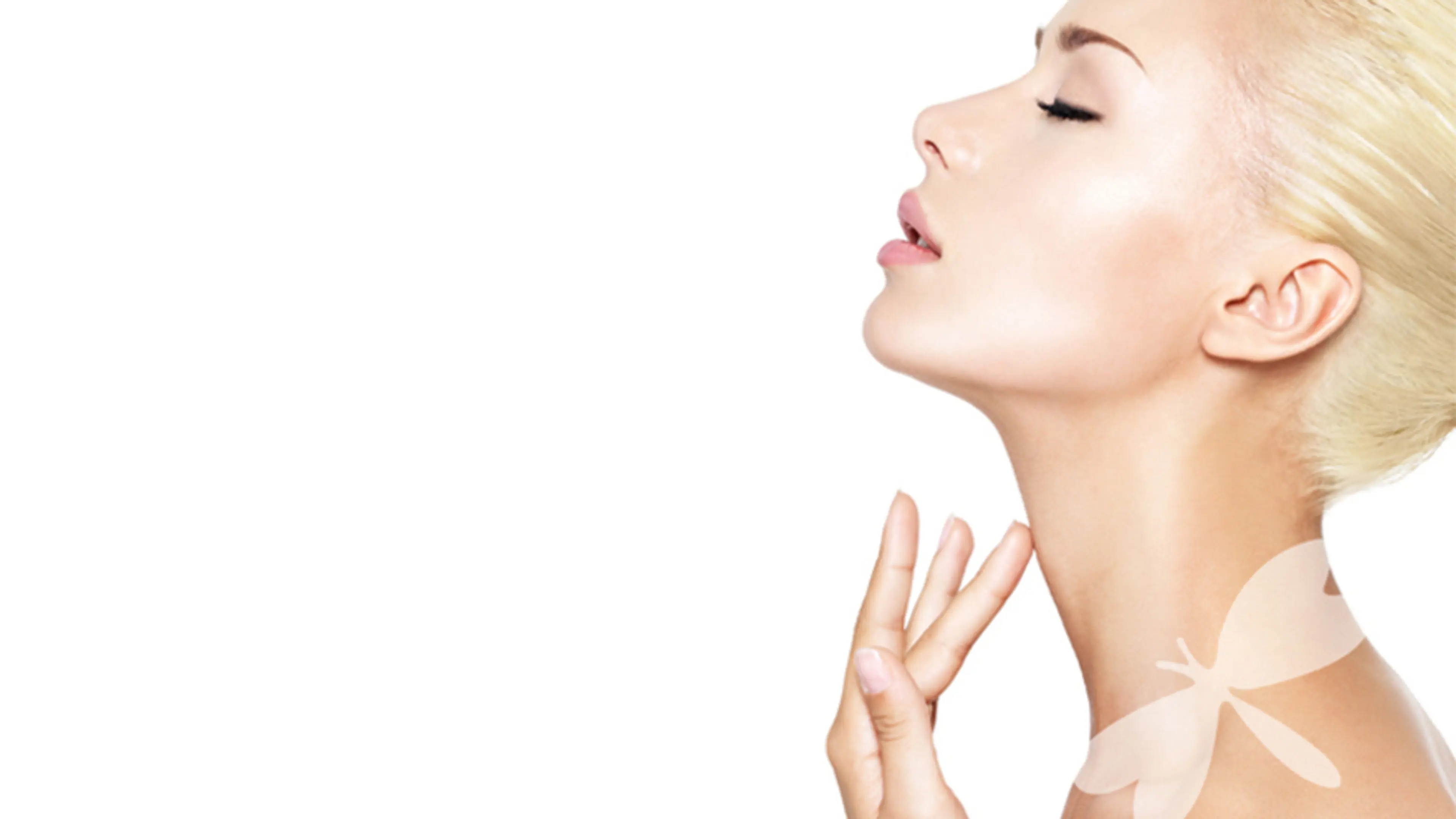 Non-Surgical Neck Treatments