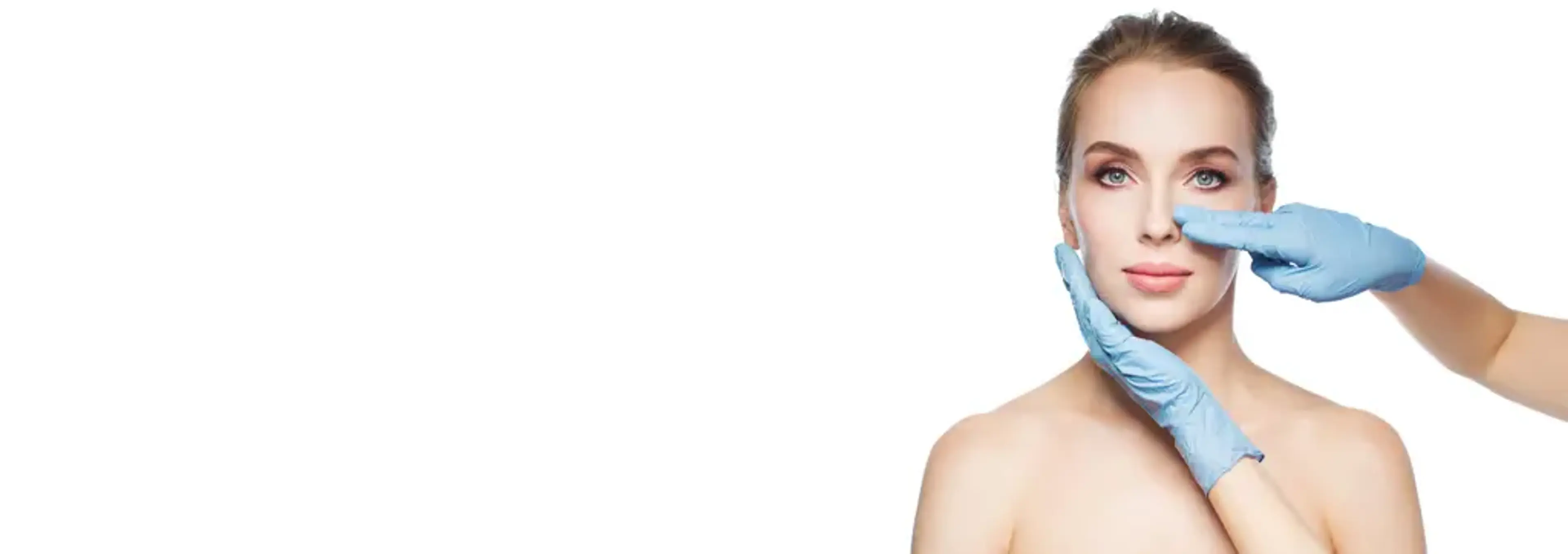 Human Plastic Surgery