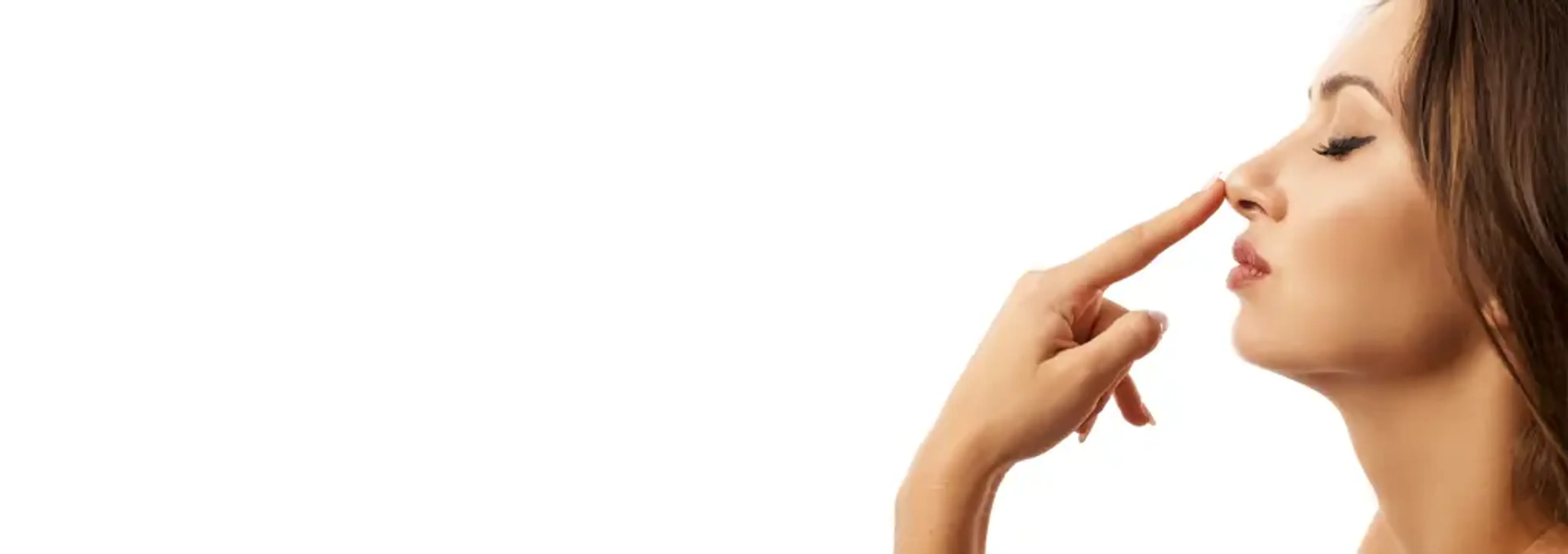 Arumline Plastic Surgery, Skin & Beauty Clinic