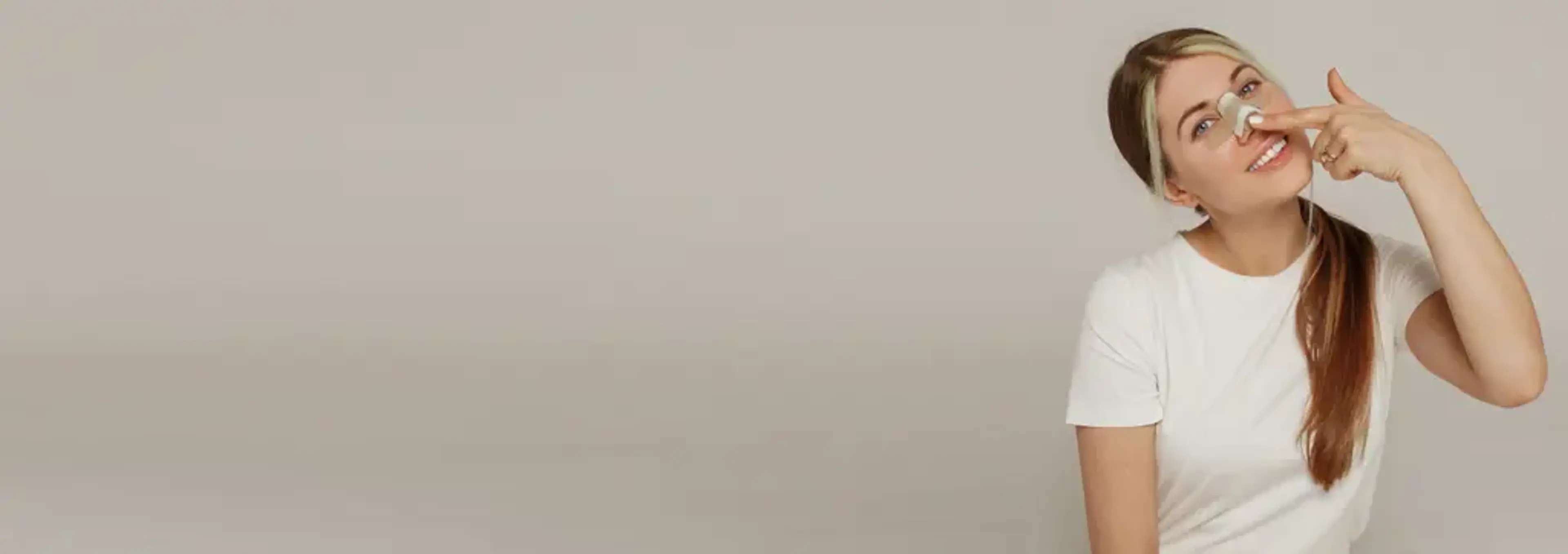 Kowon Plastic Surgery