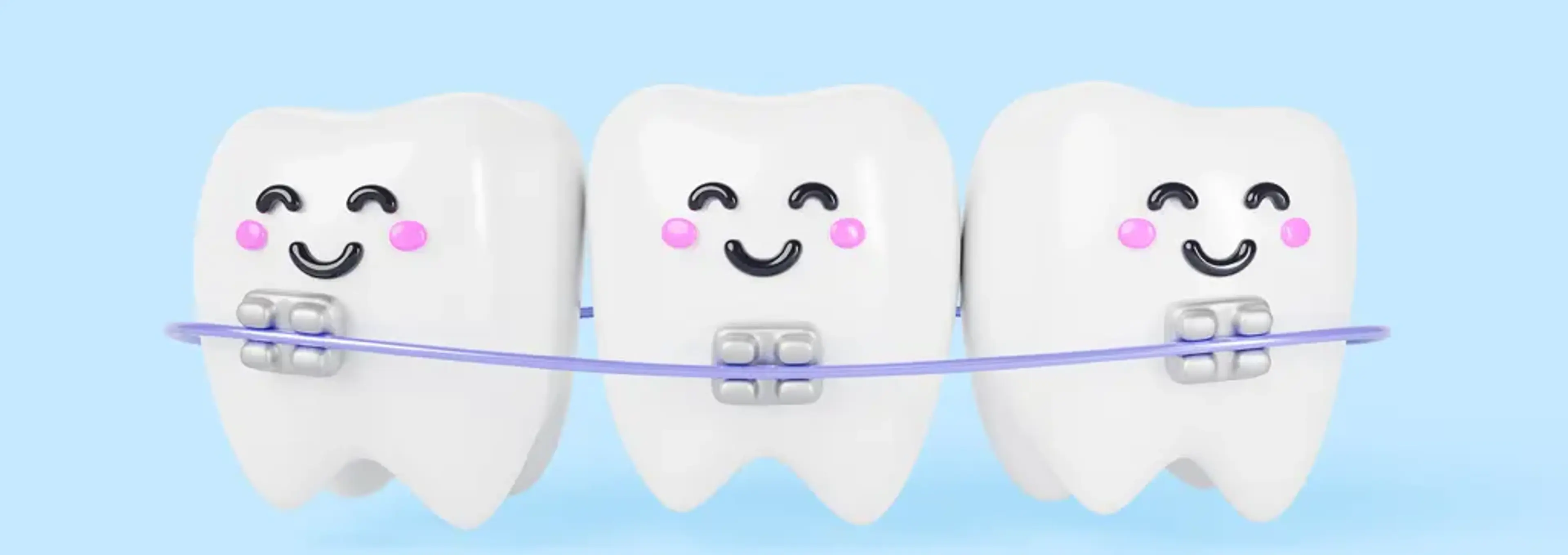 Ye-On Dental Clinic