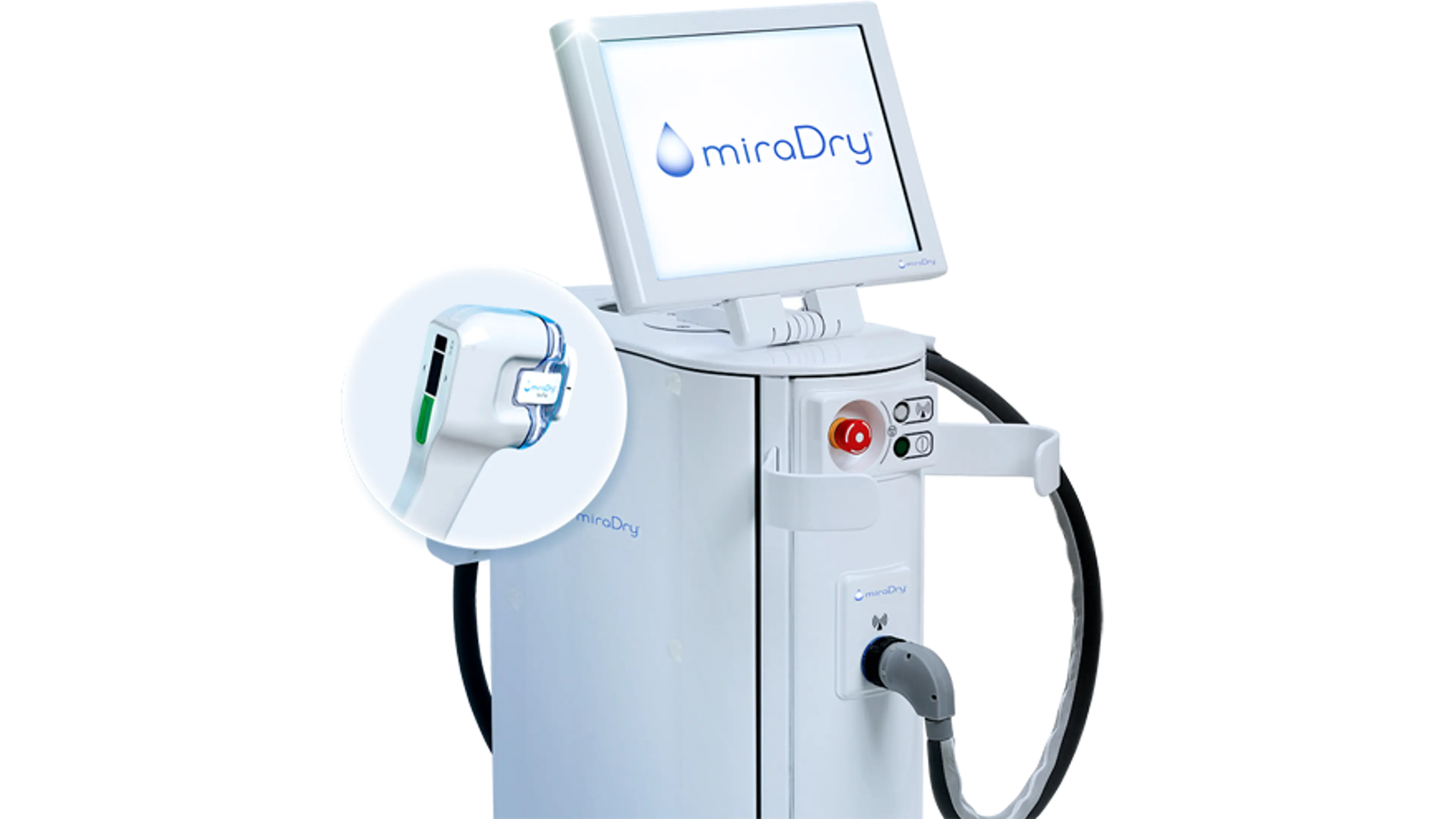 Miradry