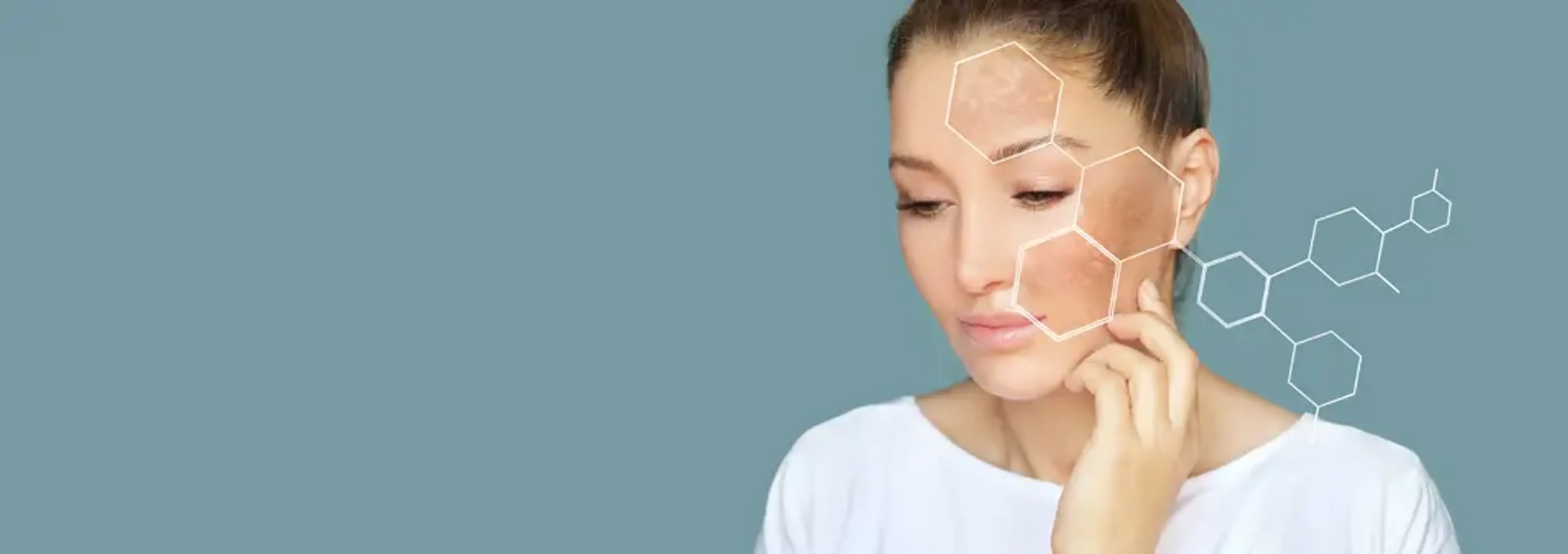 Natural Beauty Clinic1