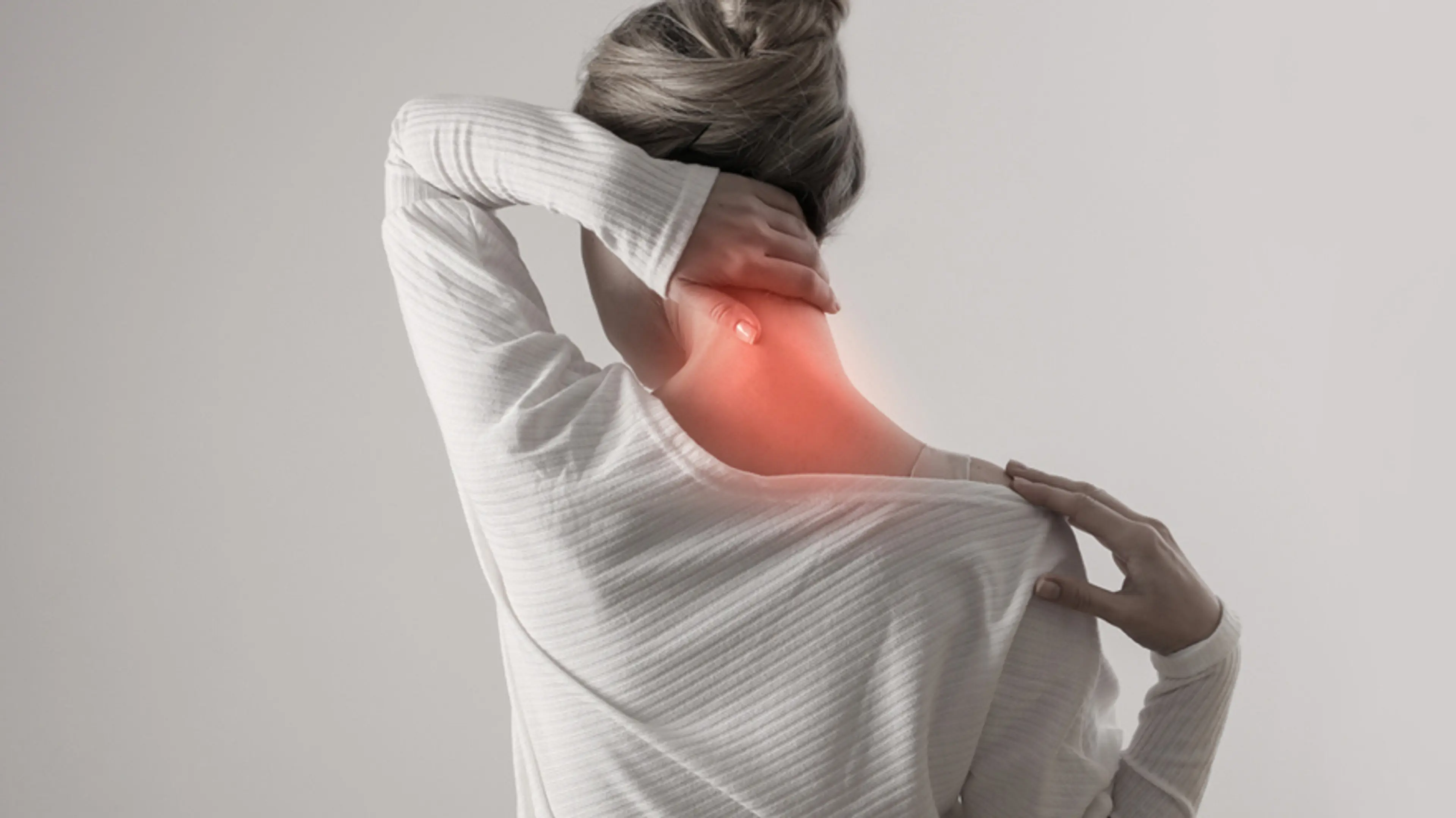Korean Post-Trauma Care: Real Relief After a Crash