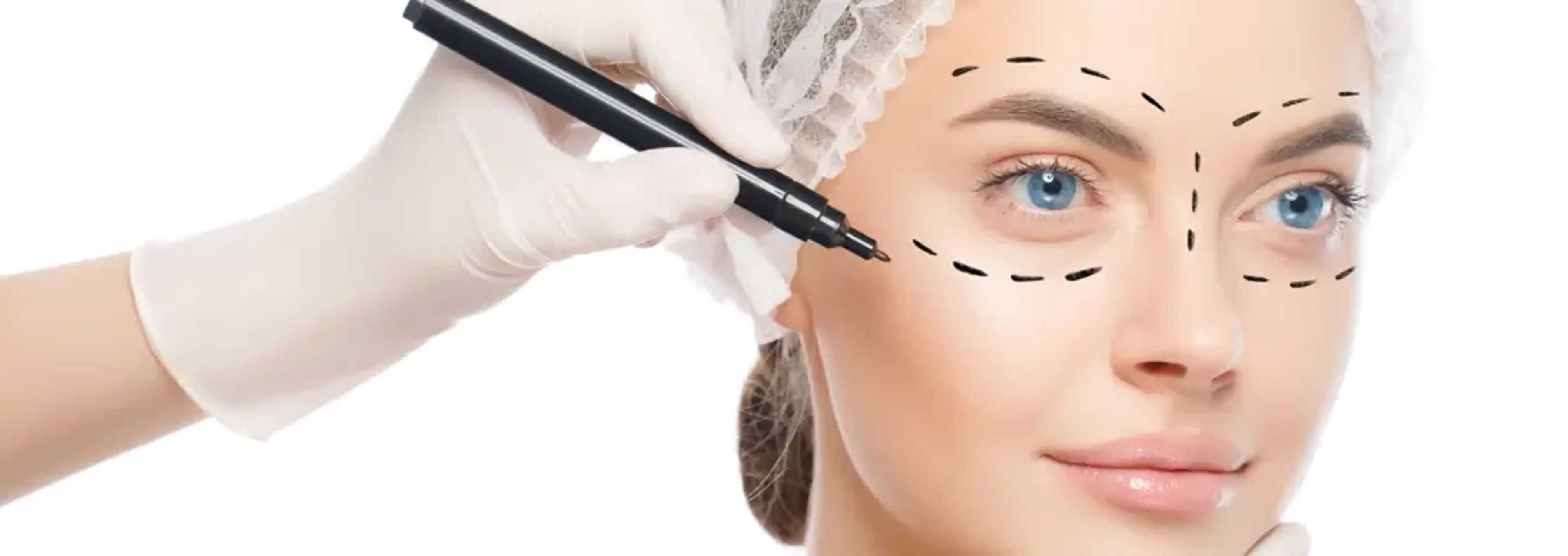 RNWOOD Plastic Surgery
