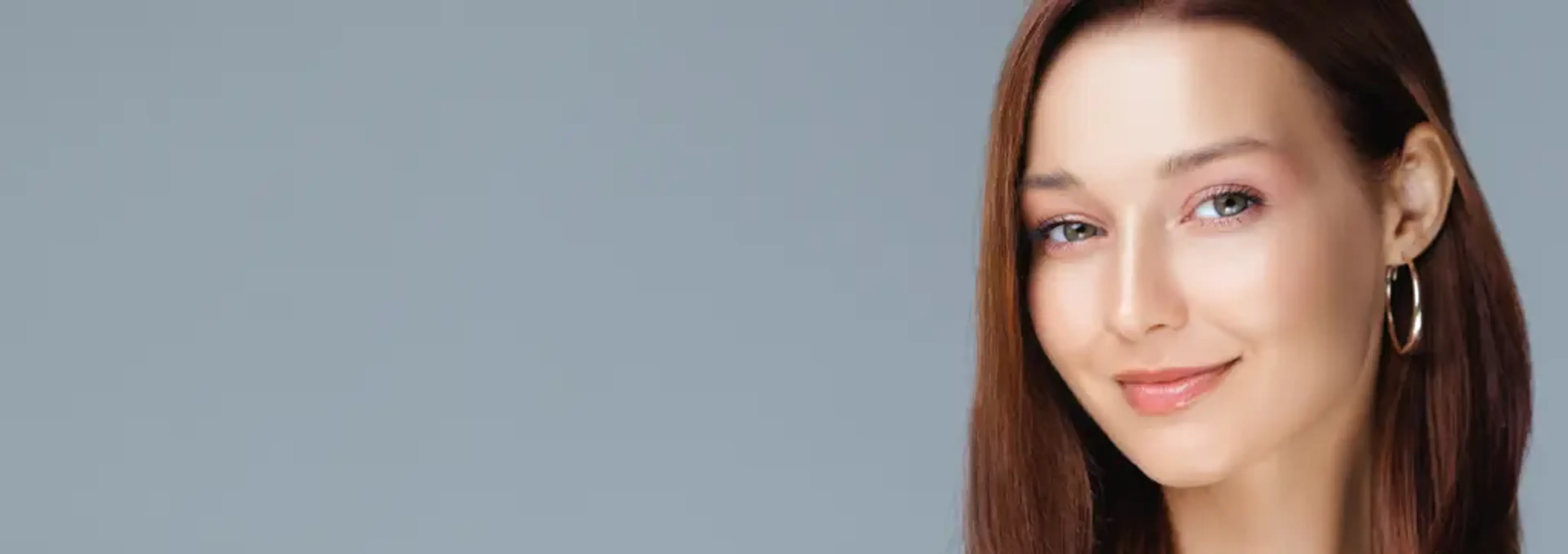 RNWOOD Plastic Surgery