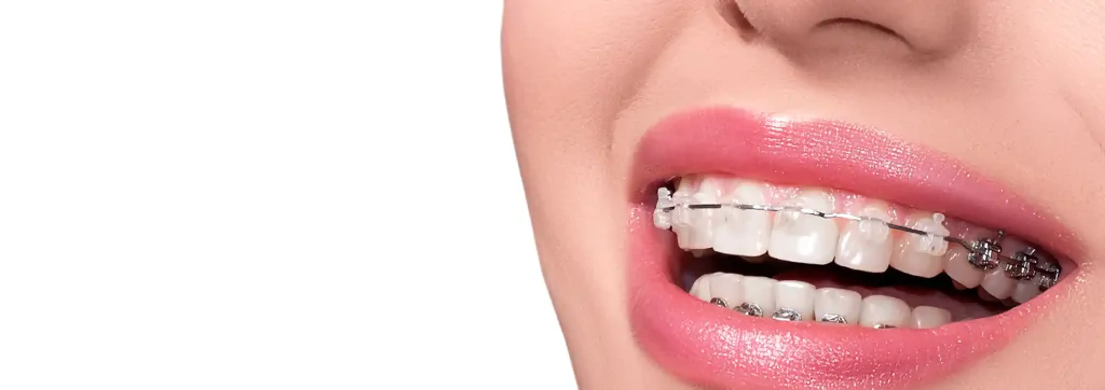 S-Face Dental Clinic