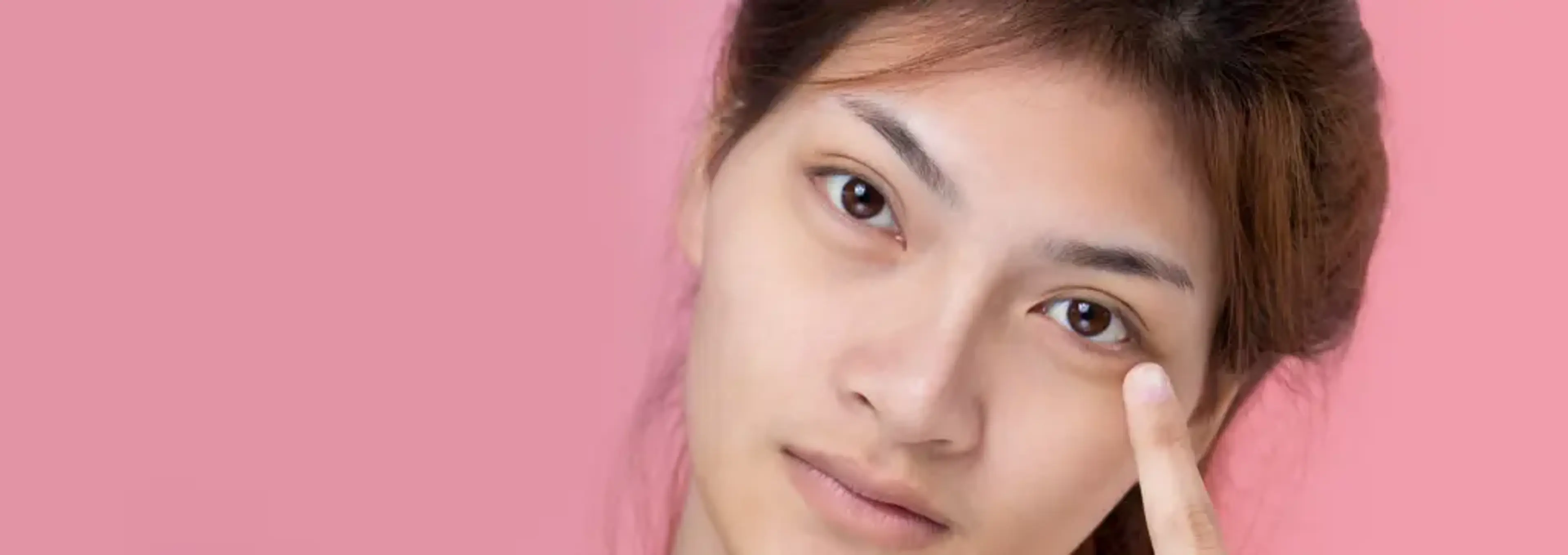 RNWOOD Plastic Surgery