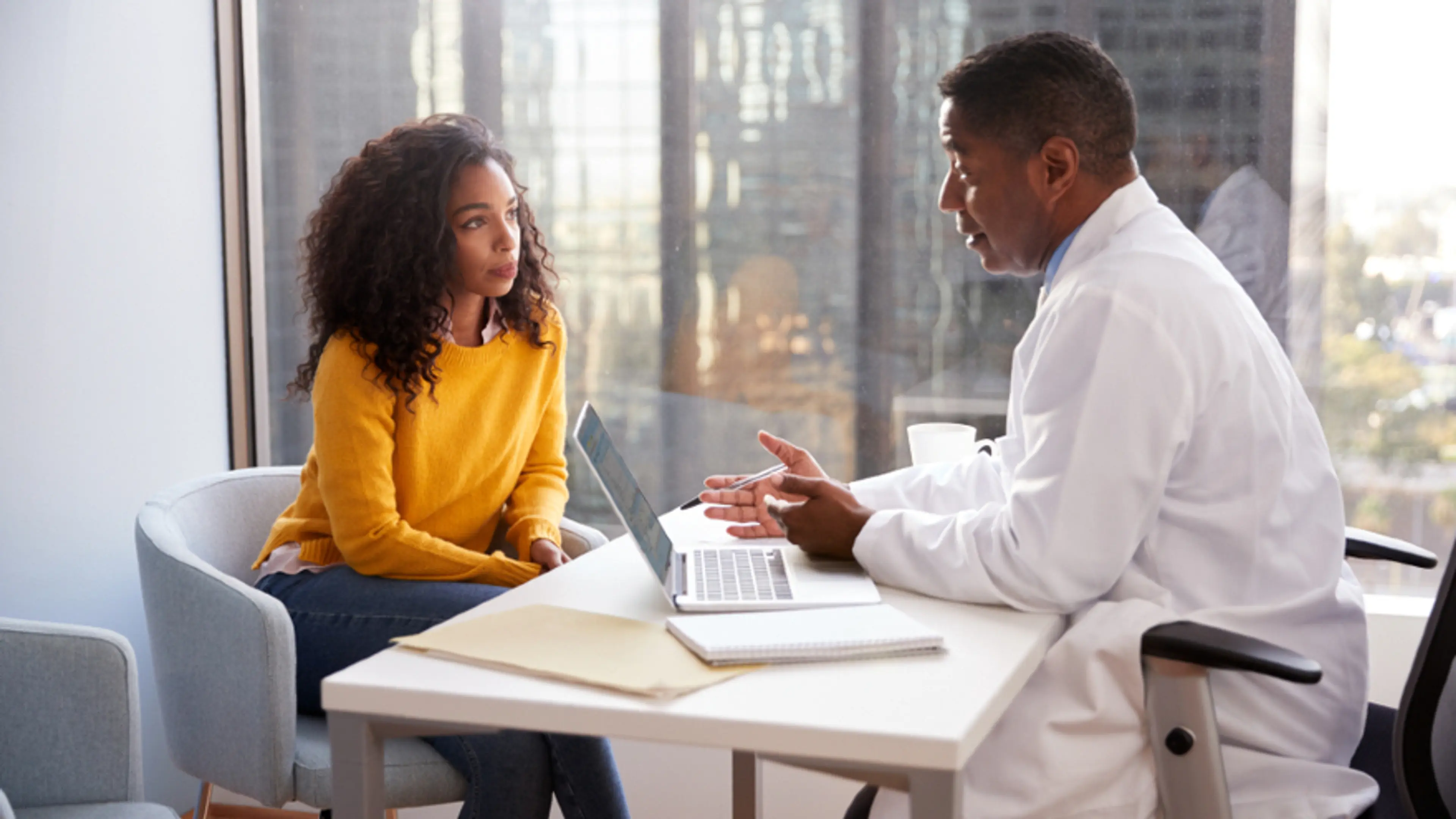 Top Questions to Ask Before Starting Stem Cell Therapy