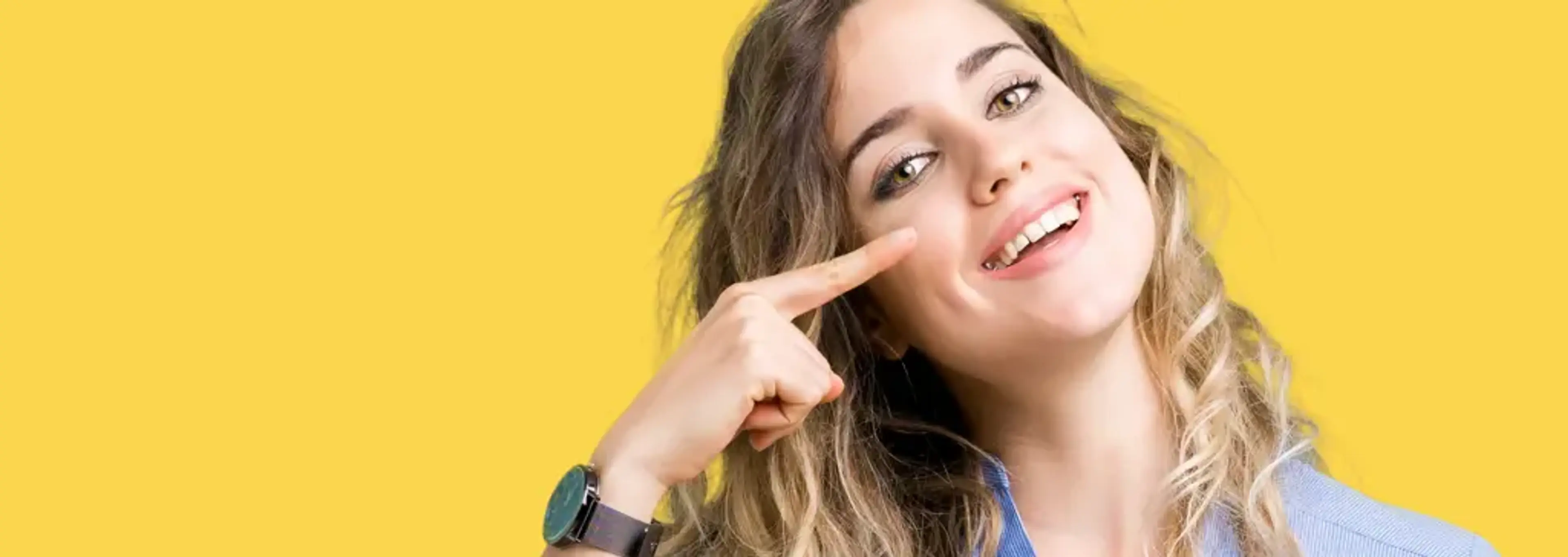 Kowon Plastic Surgery