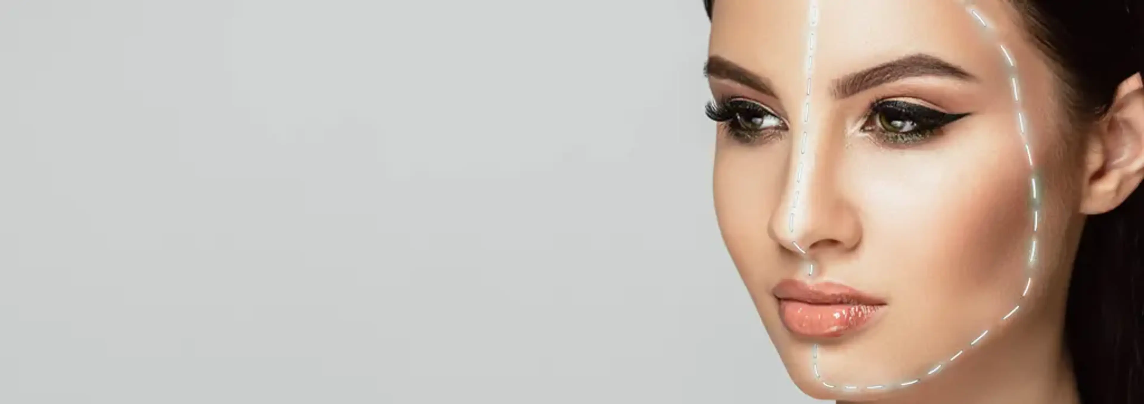 Kowon Plastic Surgery