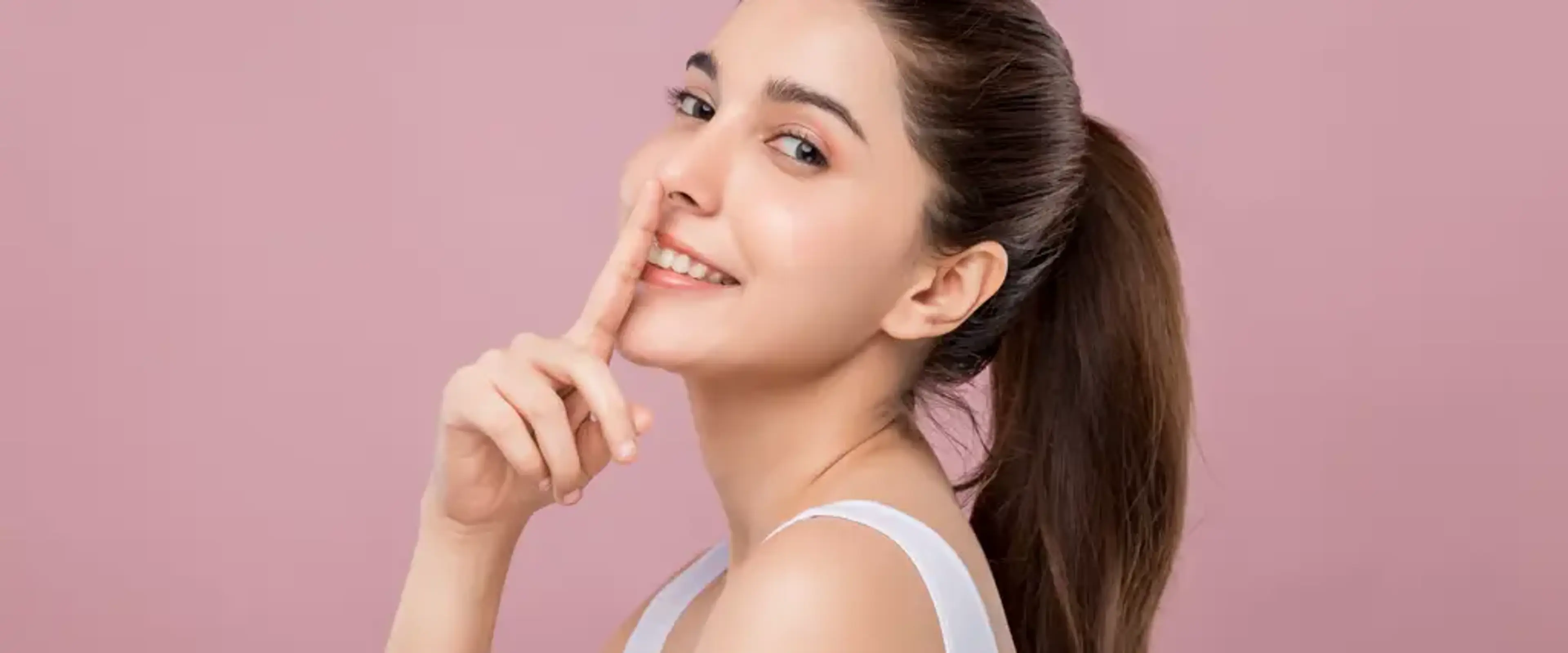 Kowon Plastic Surgery