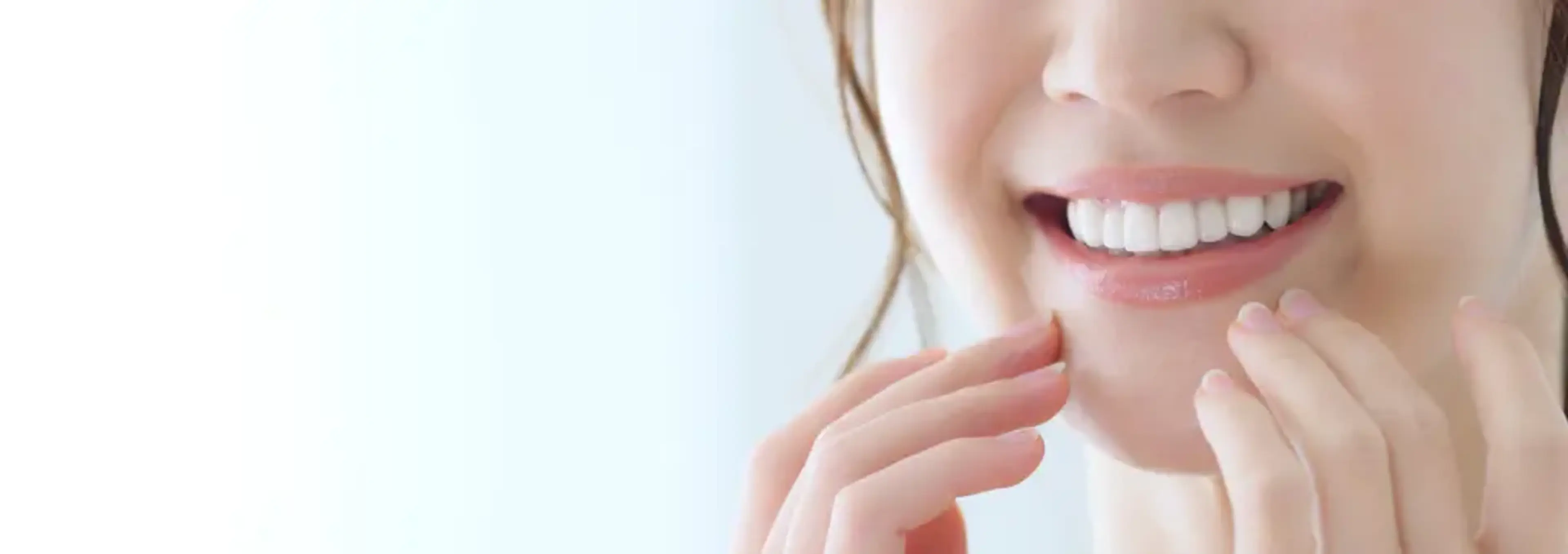 S-Face Dental Clinic