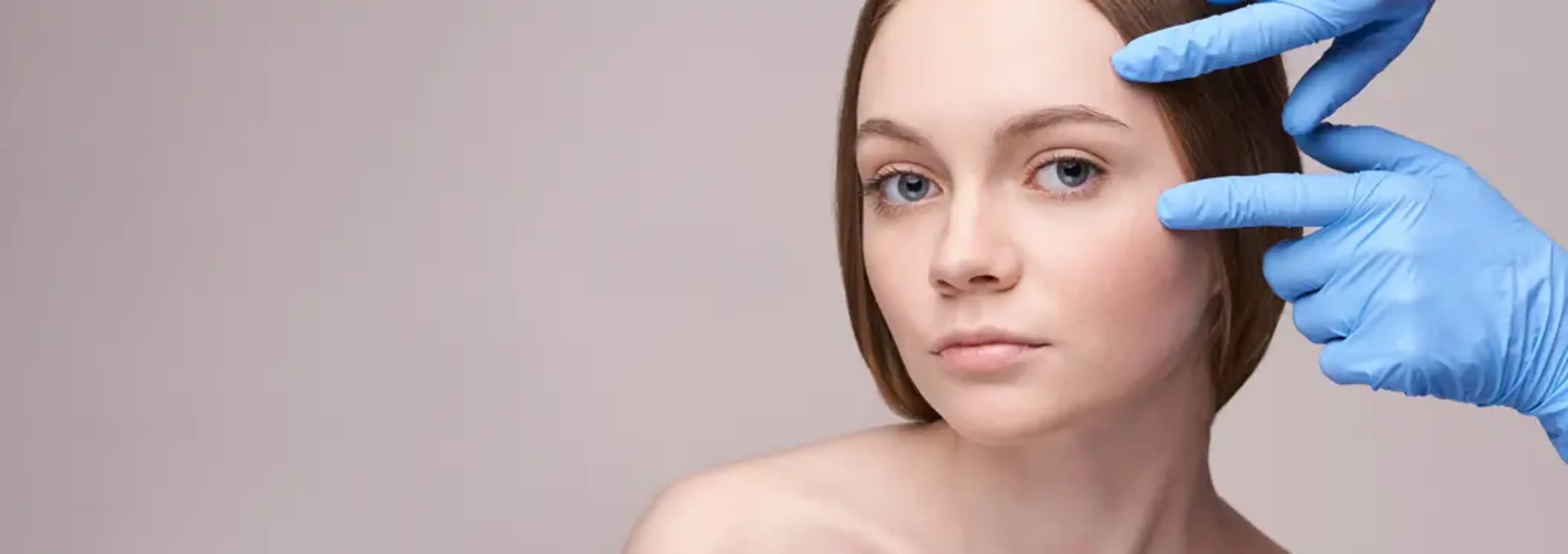 RNWOOD Plastic Surgery