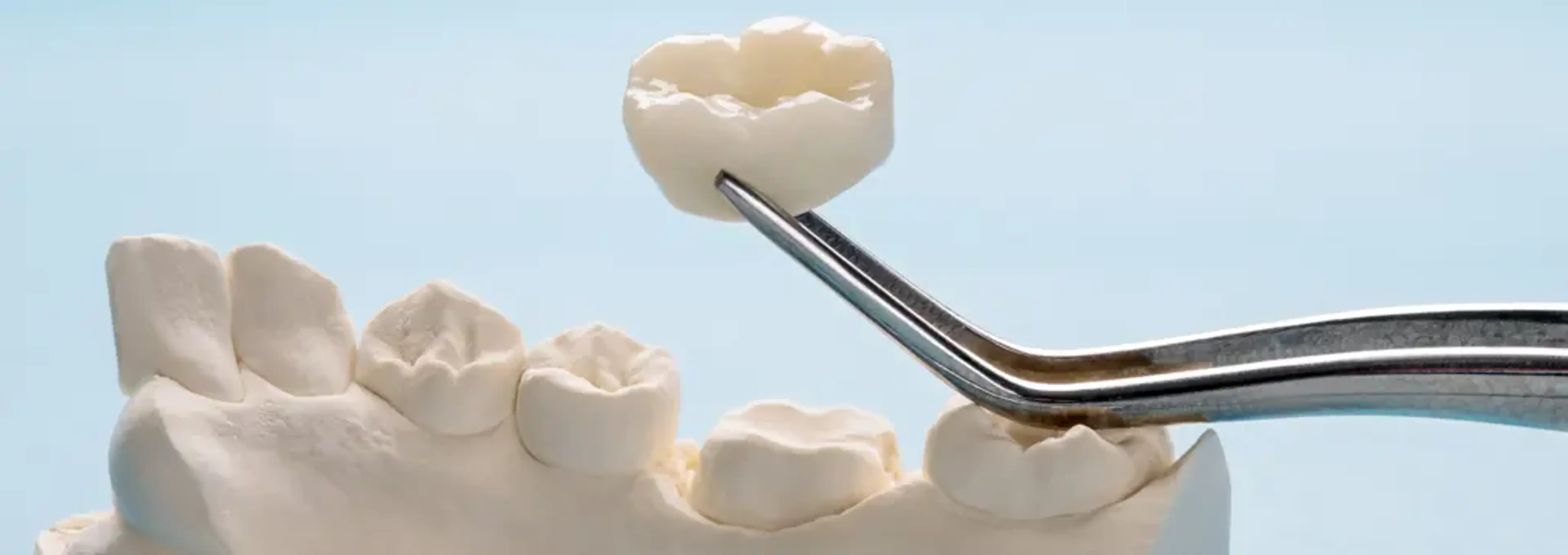 S-Face Dental Clinic