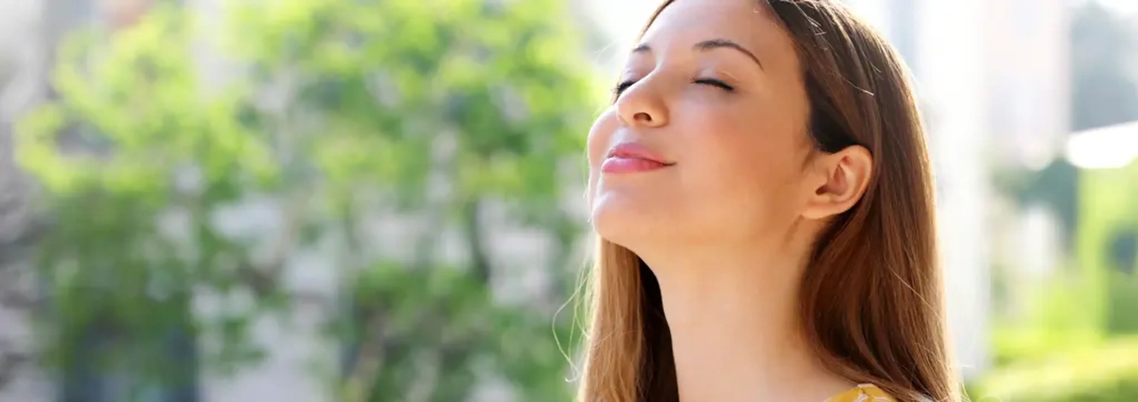 Kowon Plastic Surgery