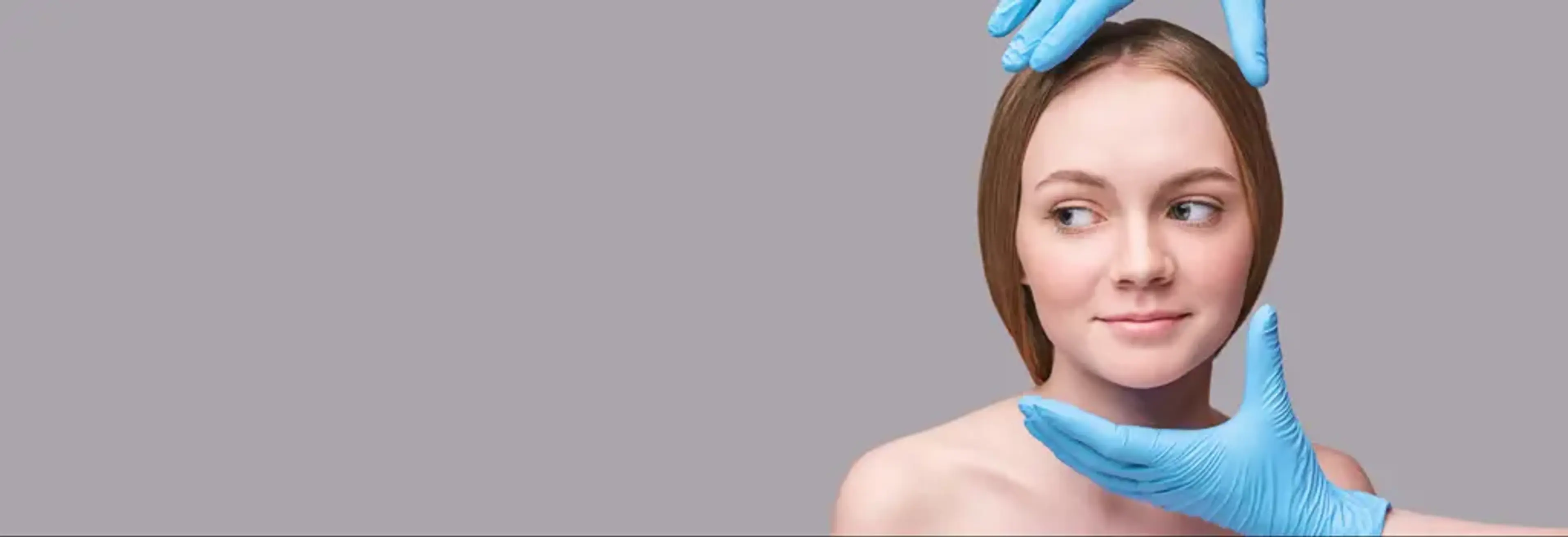 Kowon Plastic Surgery