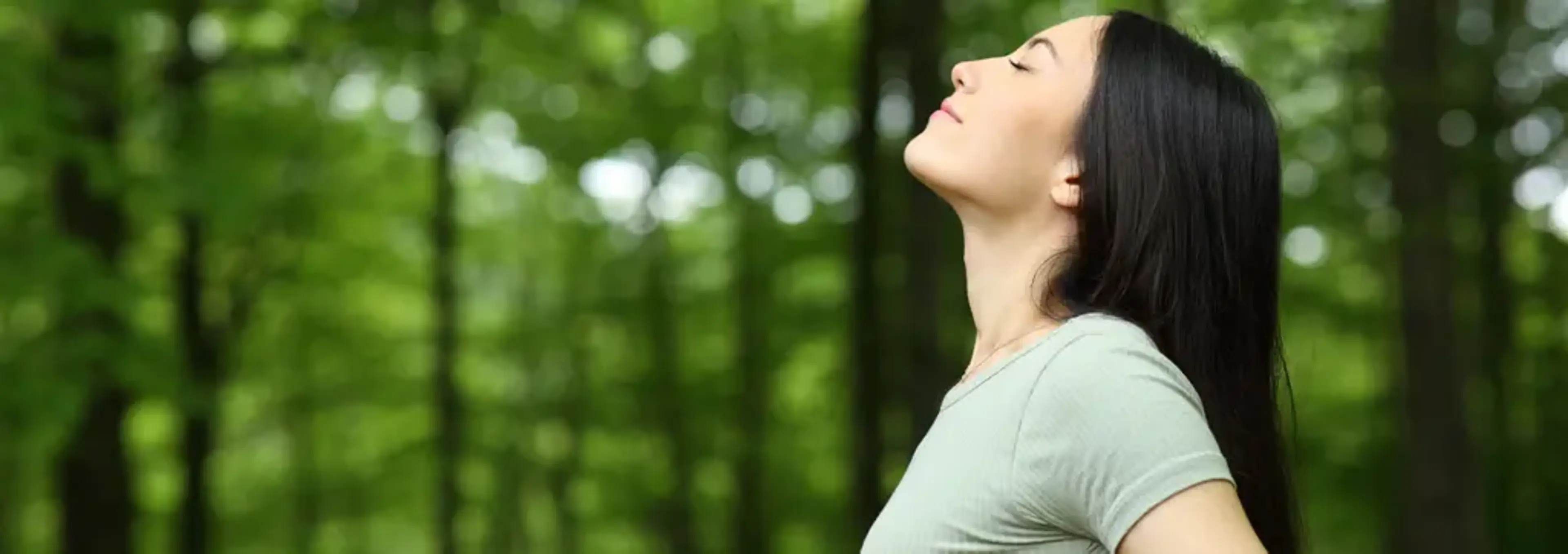 Kowon Plastic Surgery