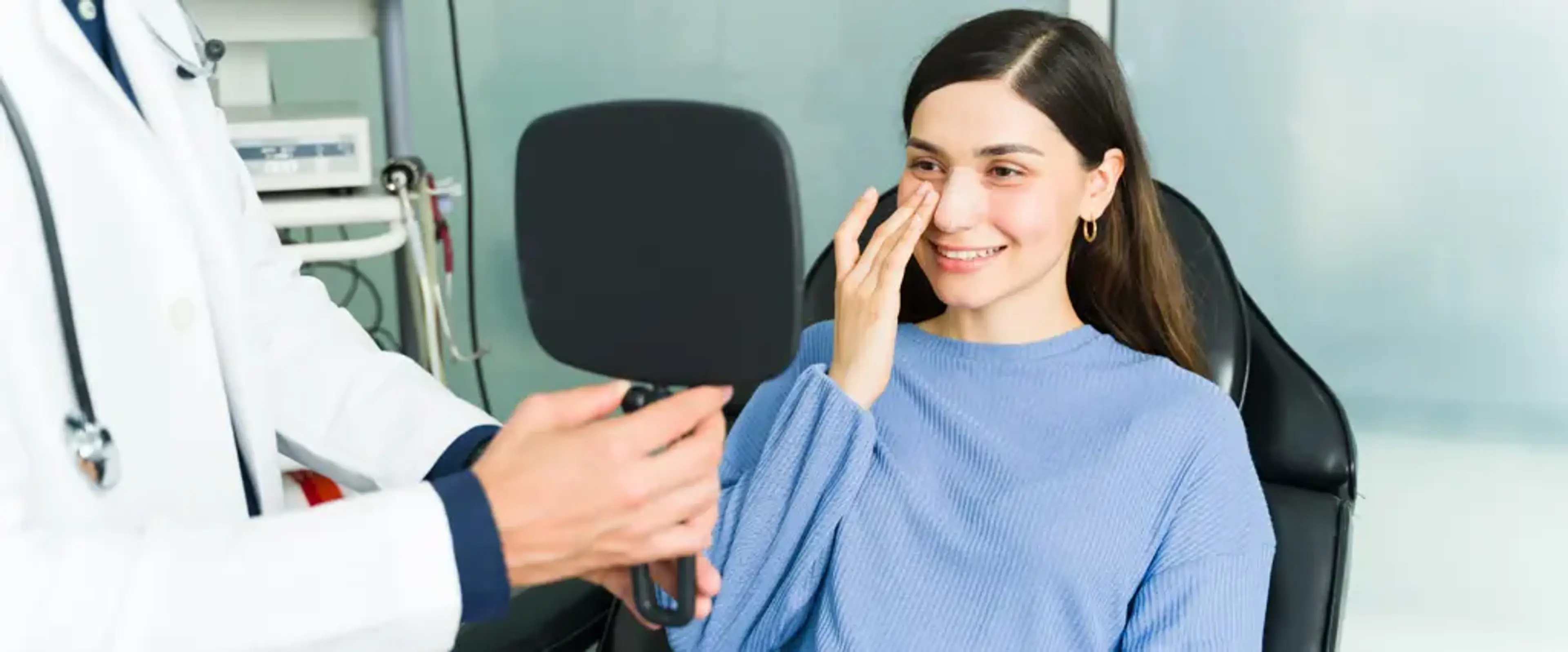 Kowon Plastic Surgery