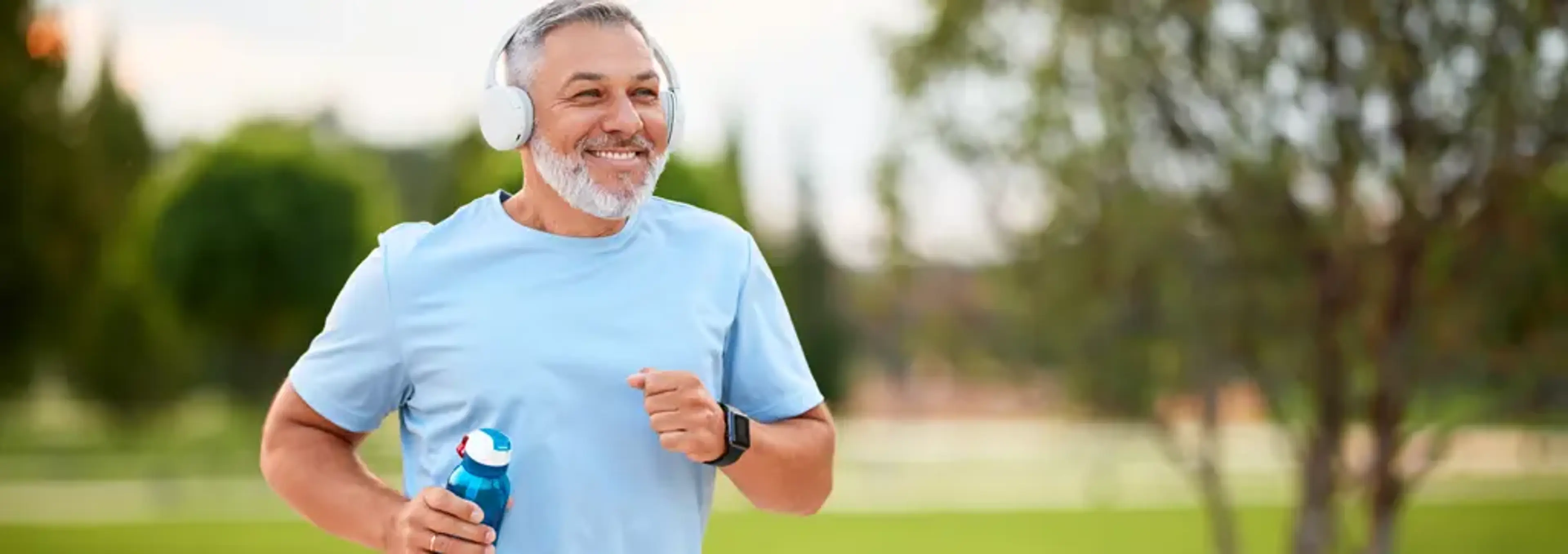 Dite Plastic Surgery