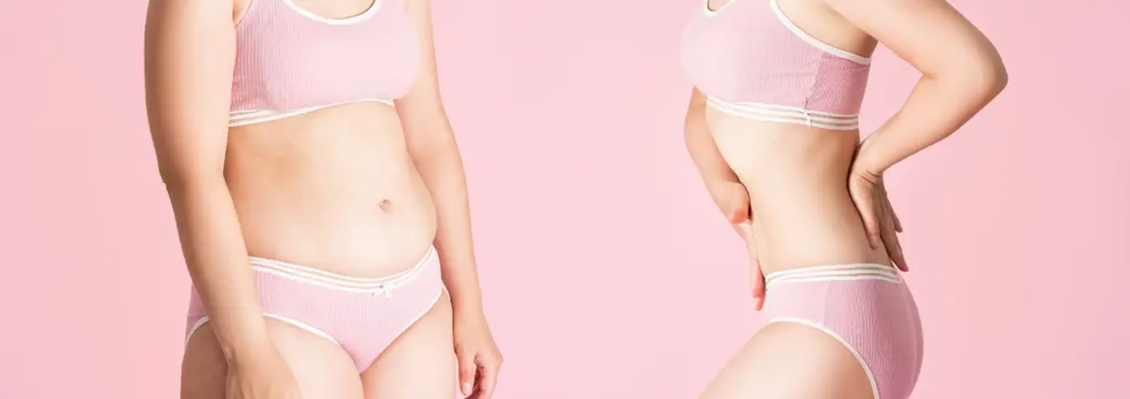 Dite Plastic Surgery