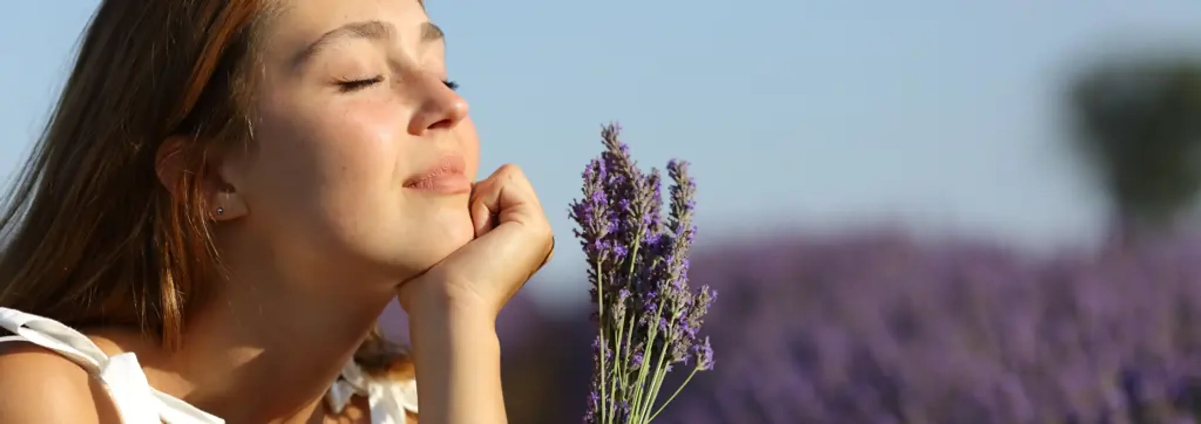 Kowon Plastic Surgery