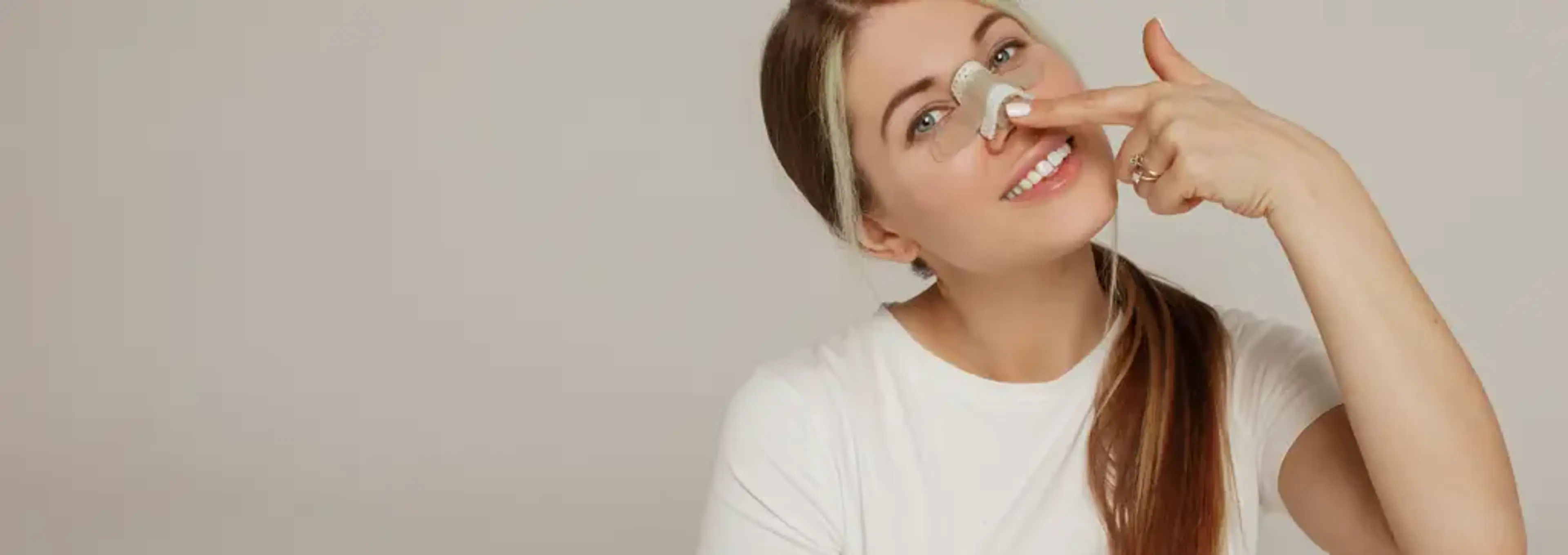 Kowon Plastic Surgery