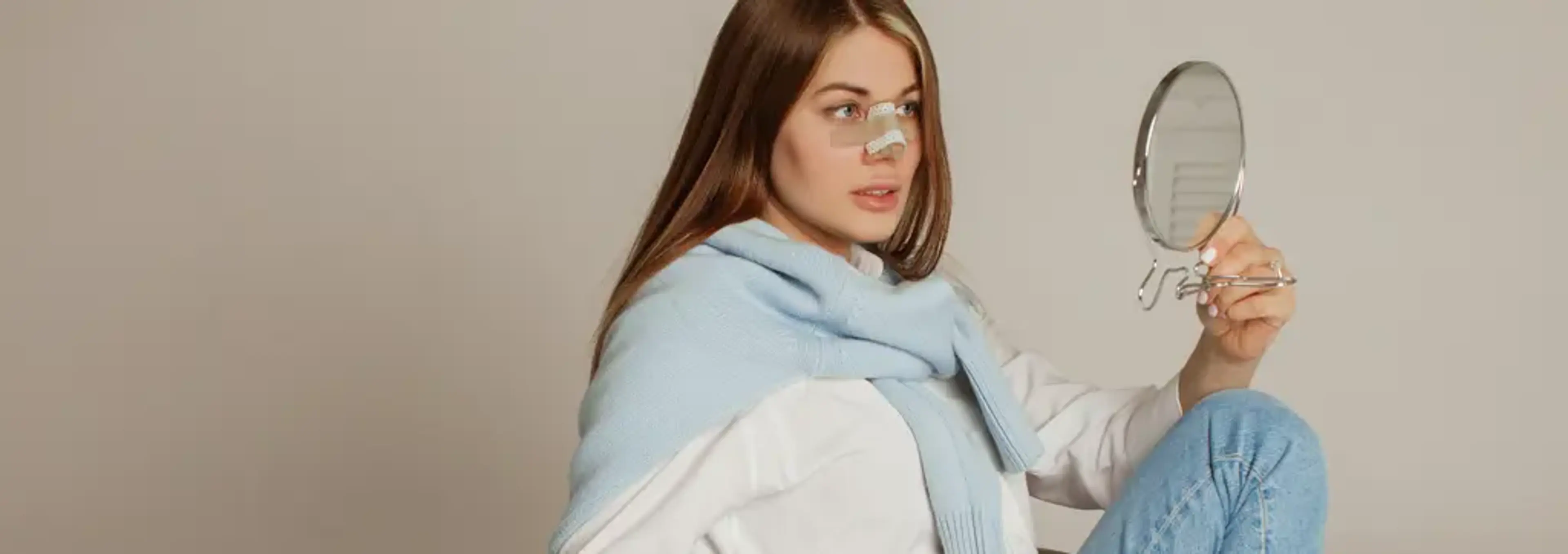 Kowon Plastic Surgery