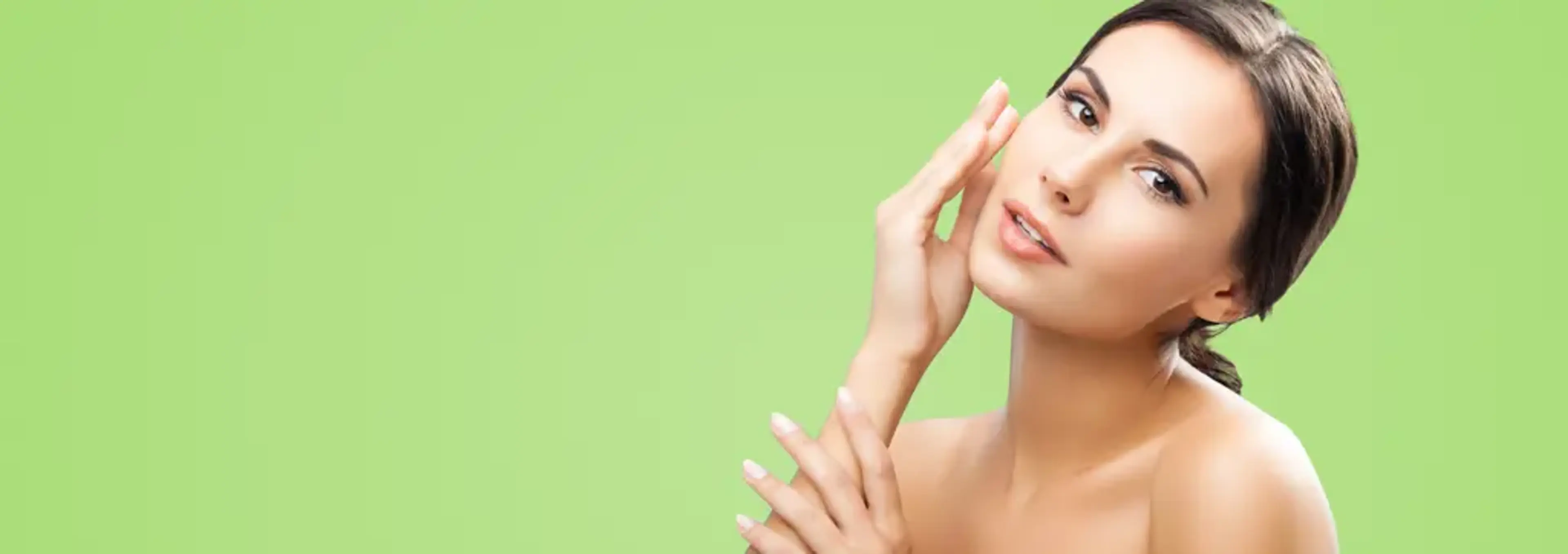 RNWOOD Plastic Surgery