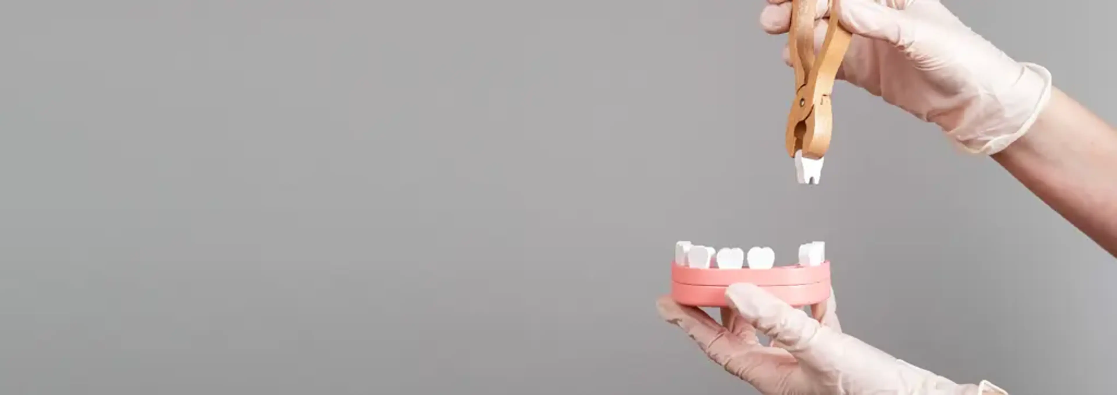S-Face Dental Clinic