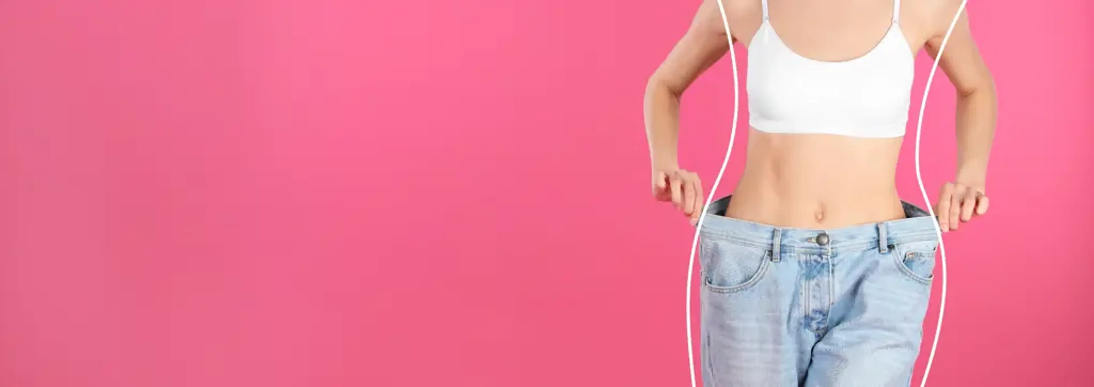 Dite Plastic Surgery