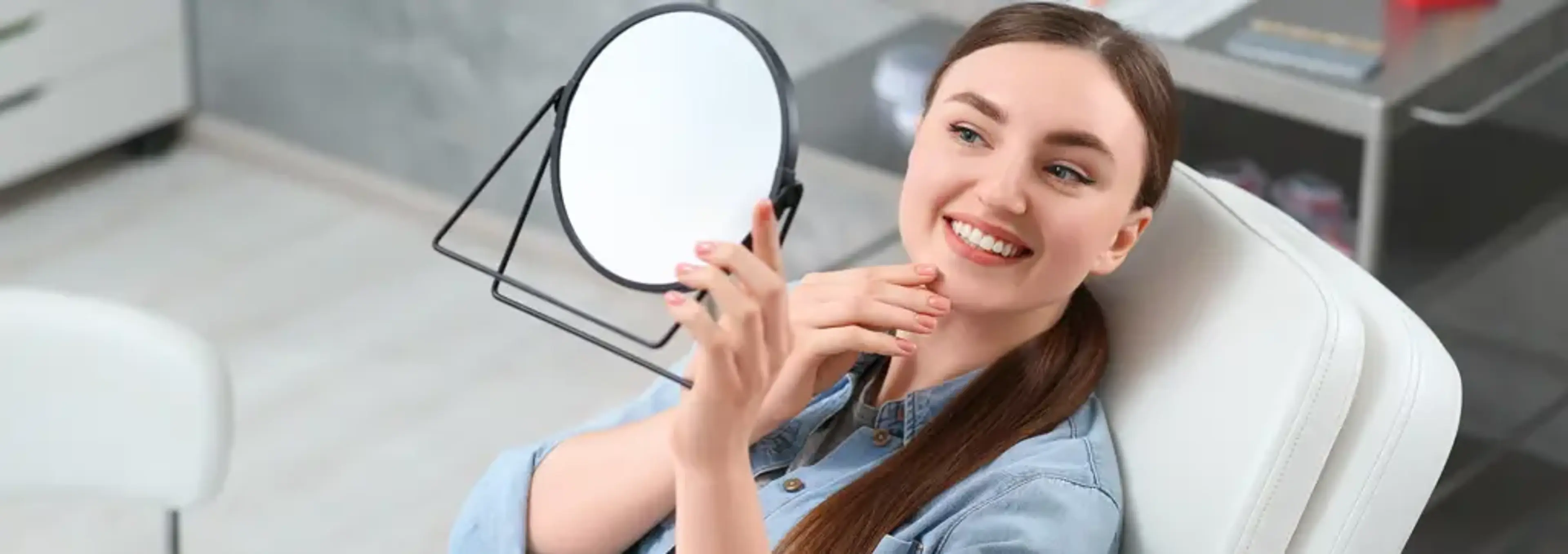 S-Face Dental Clinic