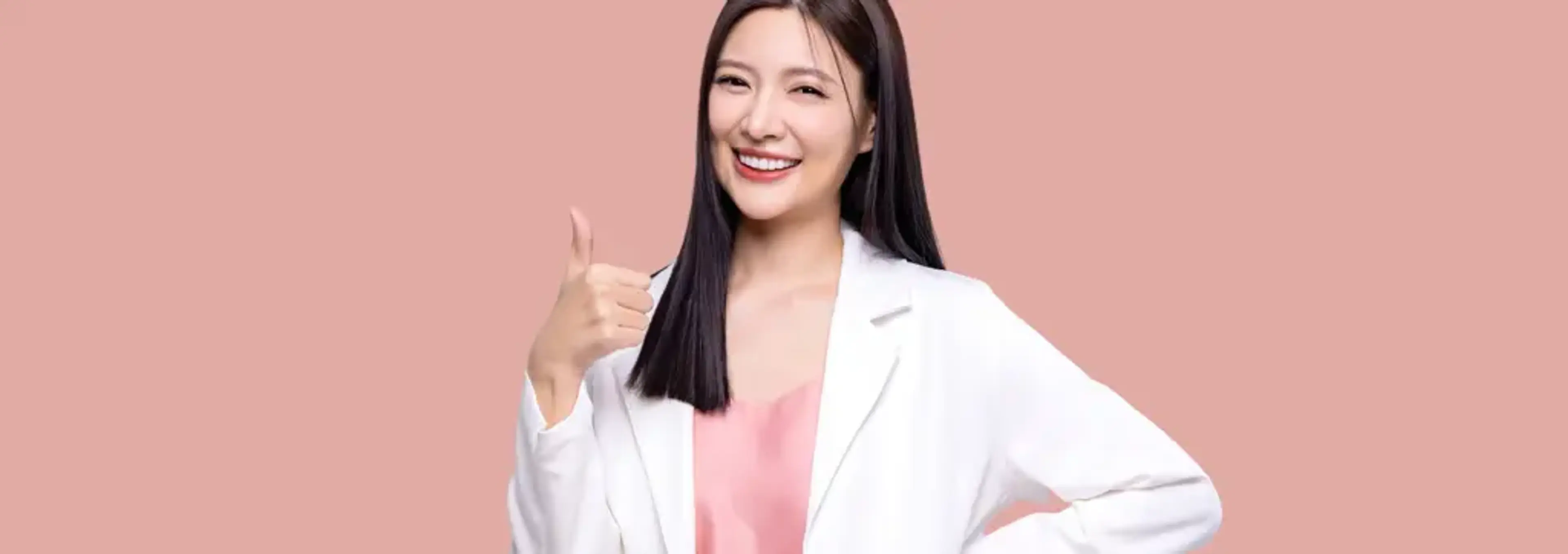 Kowon Plastic Surgery