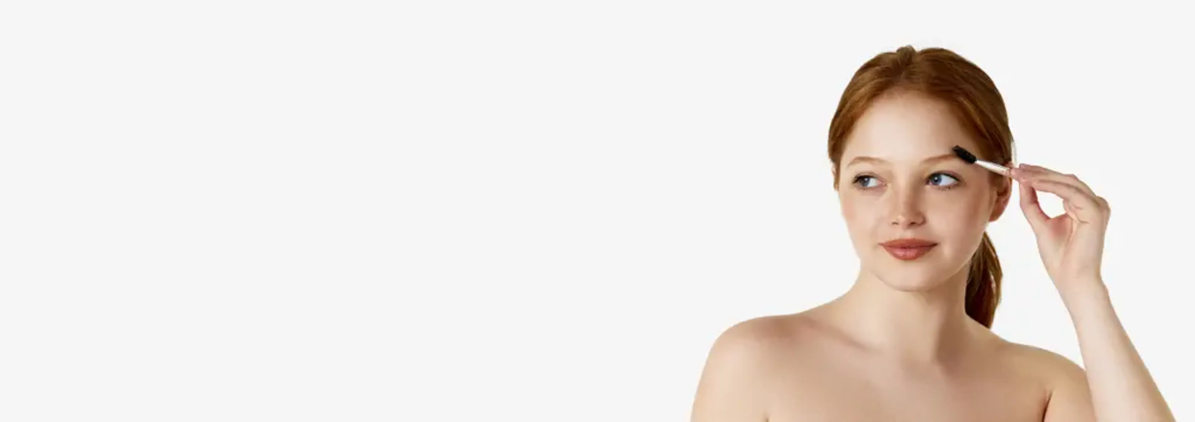 RNWOOD Plastic Surgery