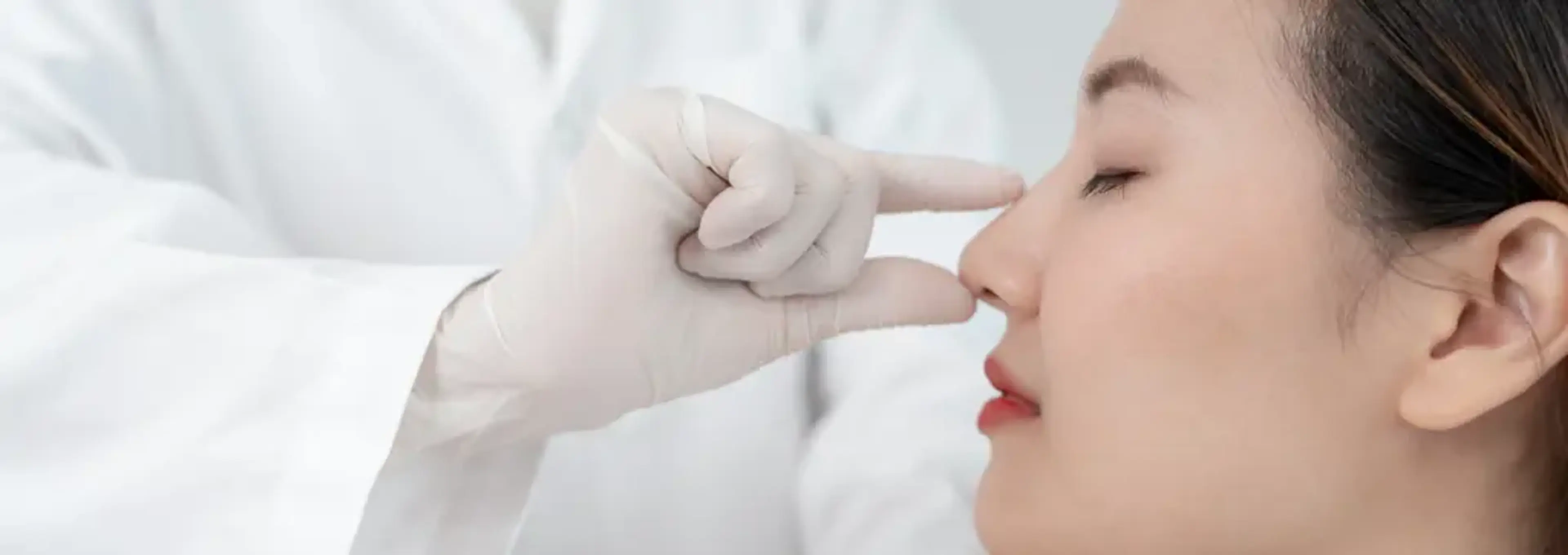 Kowon Plastic Surgery