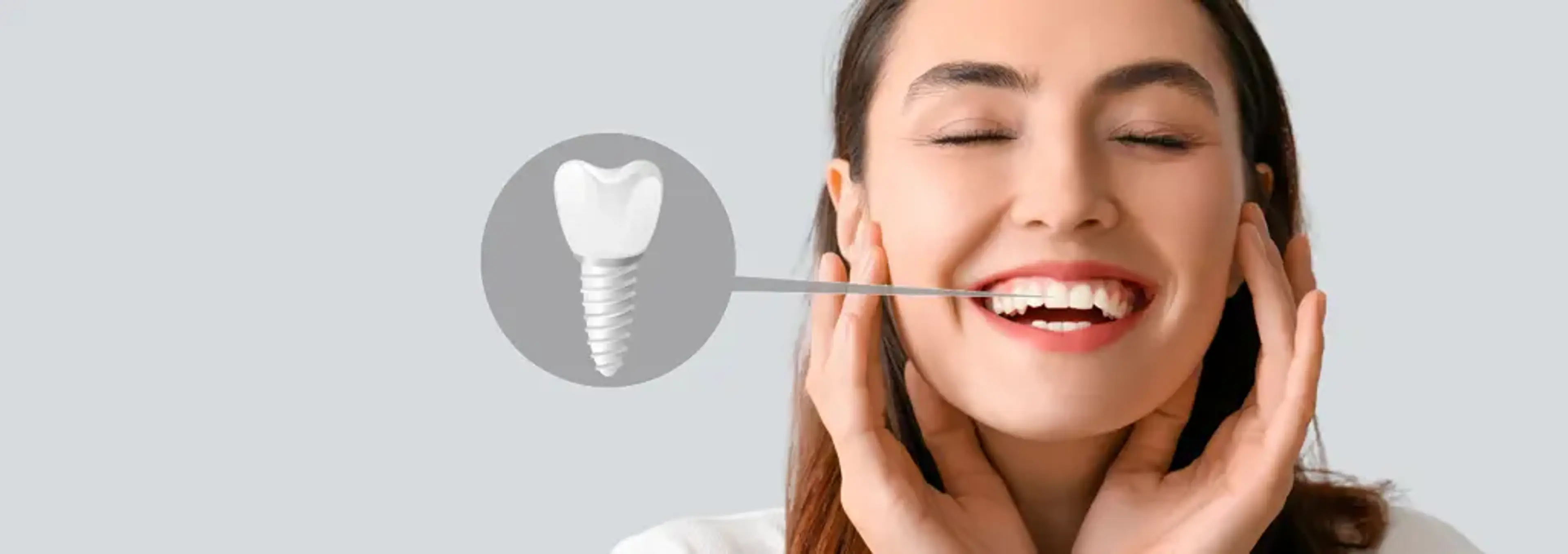 S-Face Dental Clinic