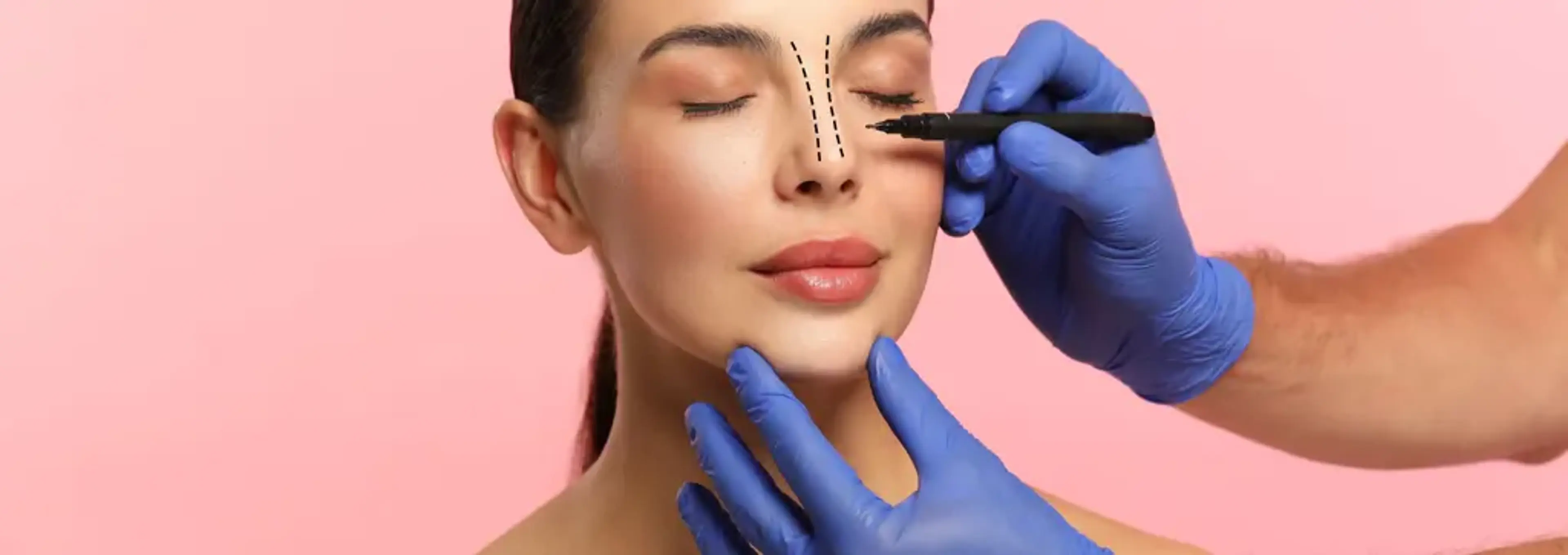 Kowon Plastic Surgery
