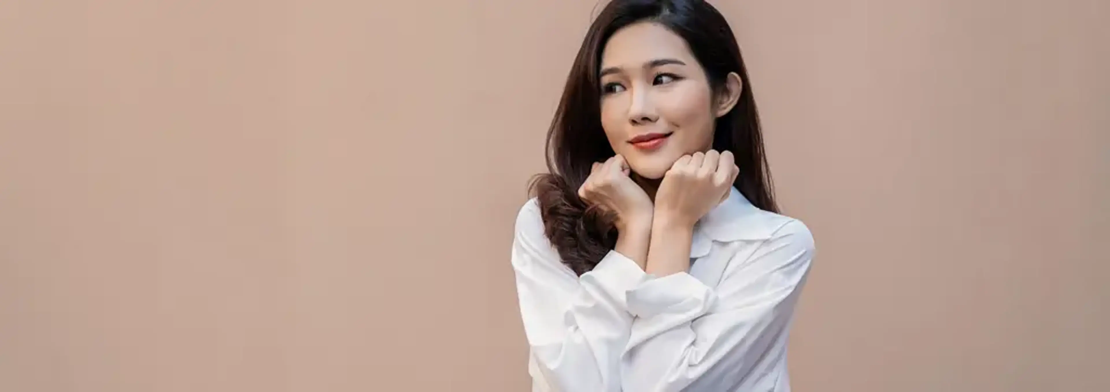 RNWOOD Plastic Surgery