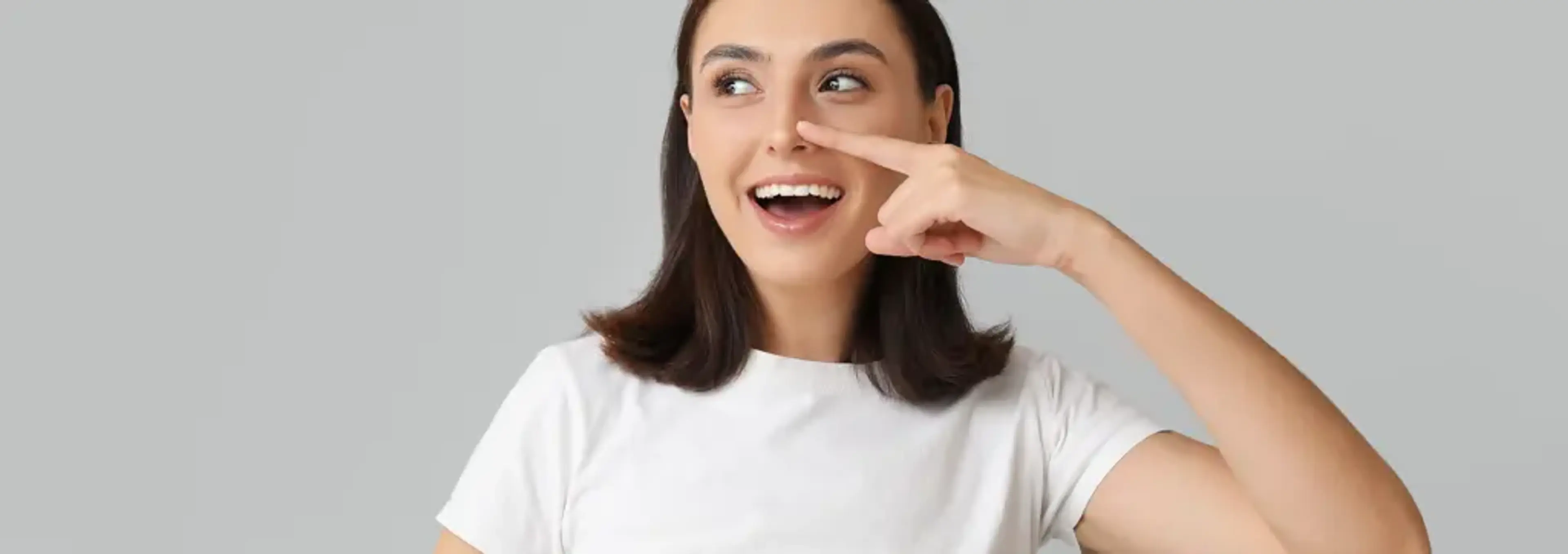 Kowon Plastic Surgery