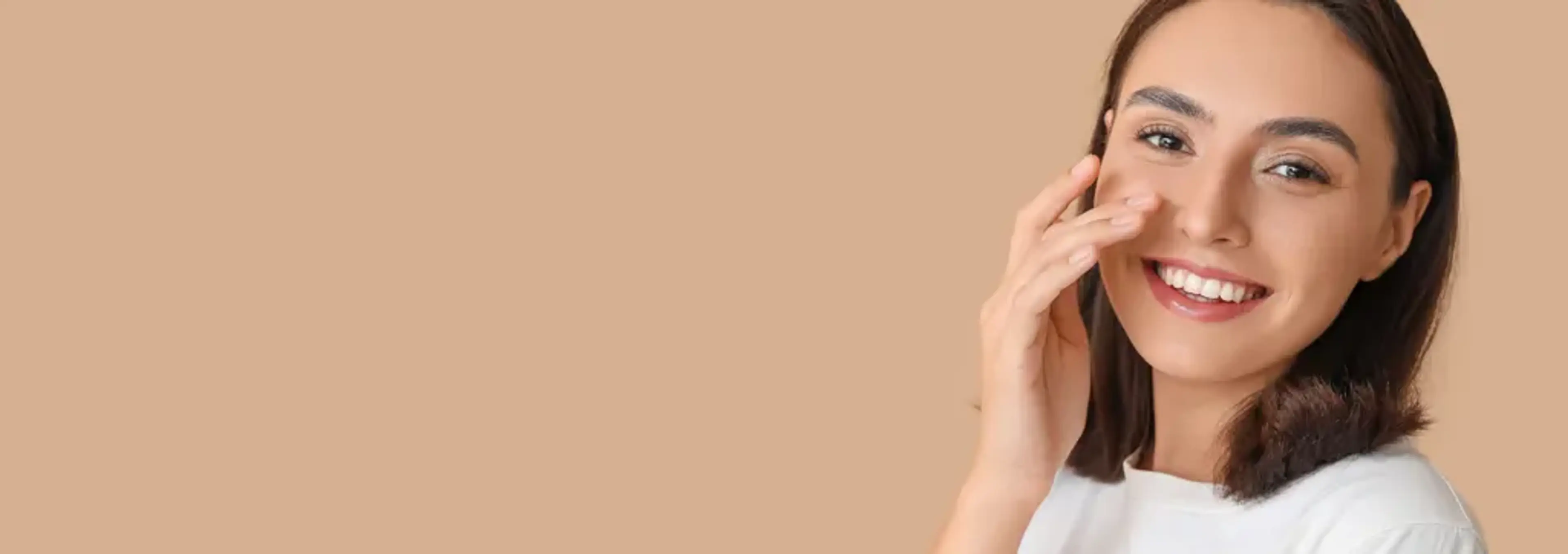 Will Plastic Surgery Clinic