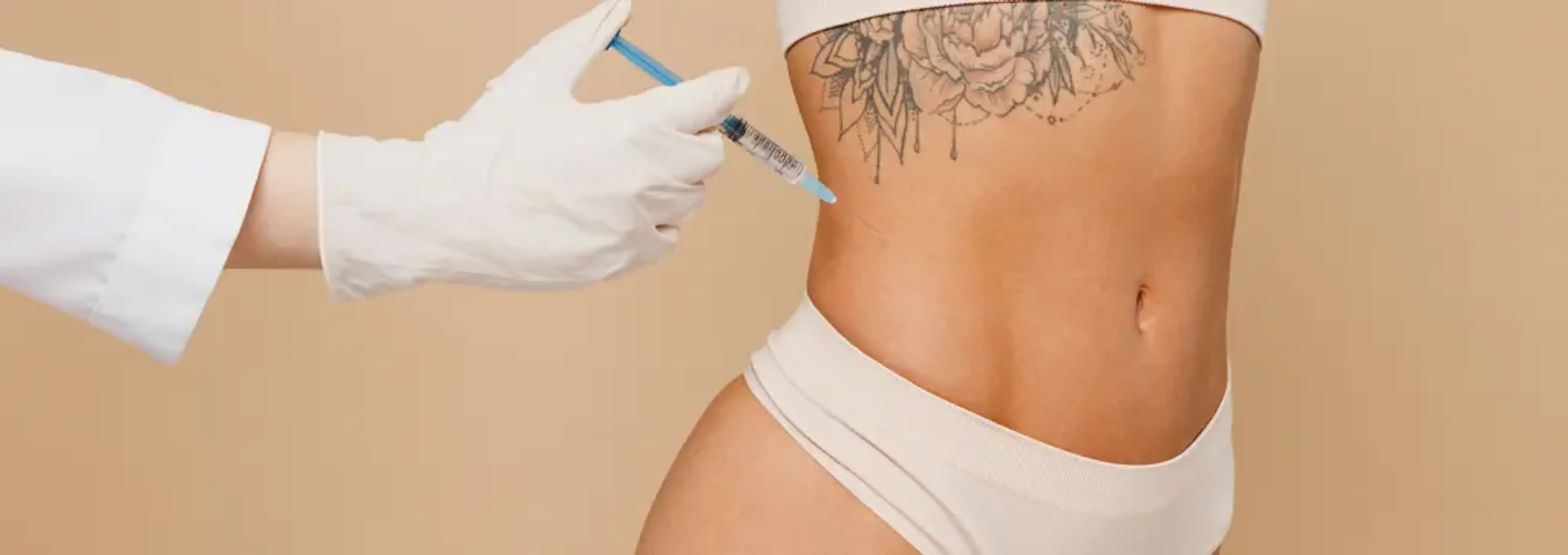 Dite Plastic Surgery