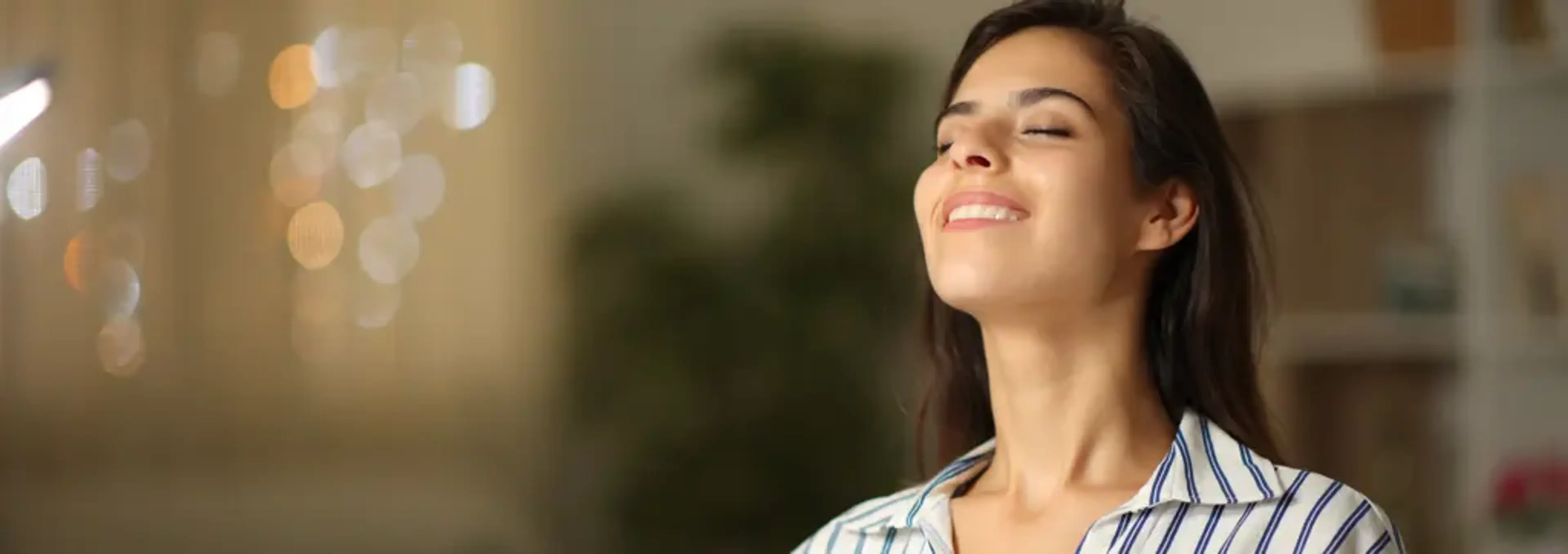 Kowon Plastic Surgery