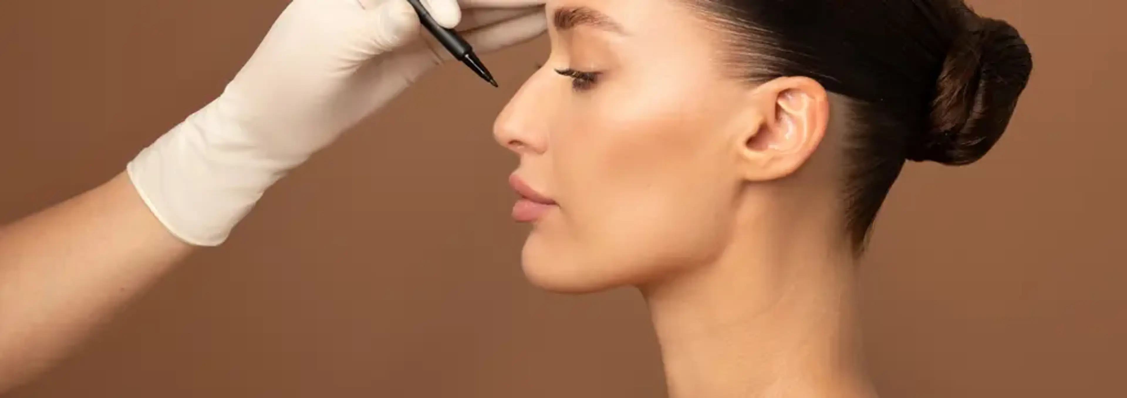 Kowon Plastic Surgery
