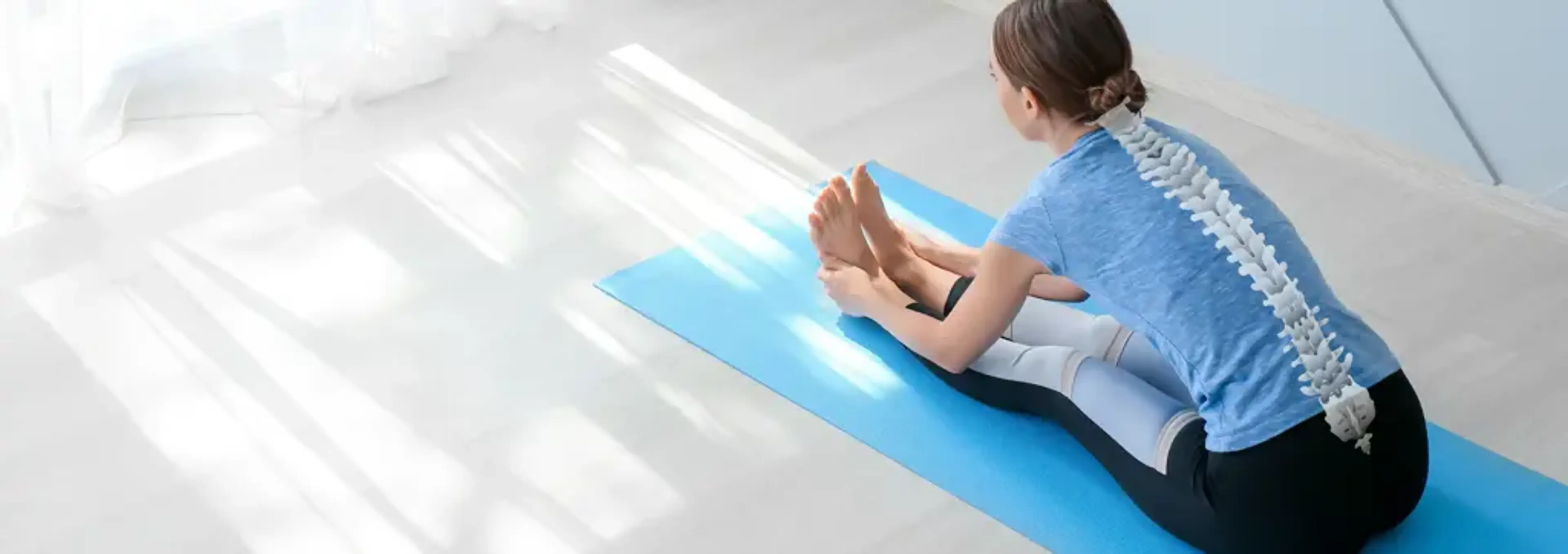 The Wells Neuropain Clinic