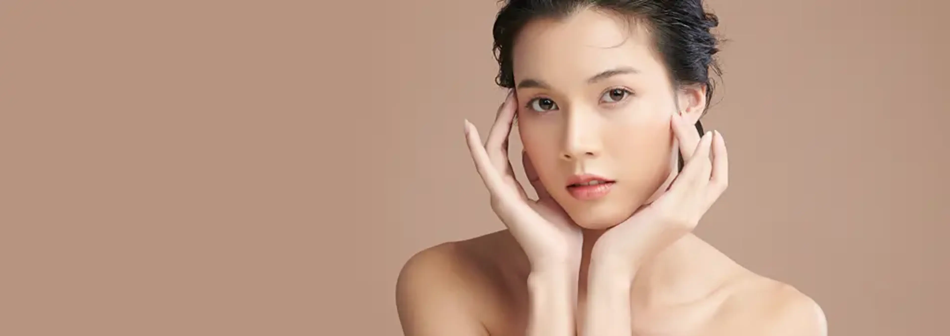 RNWOOD Plastic Surgery