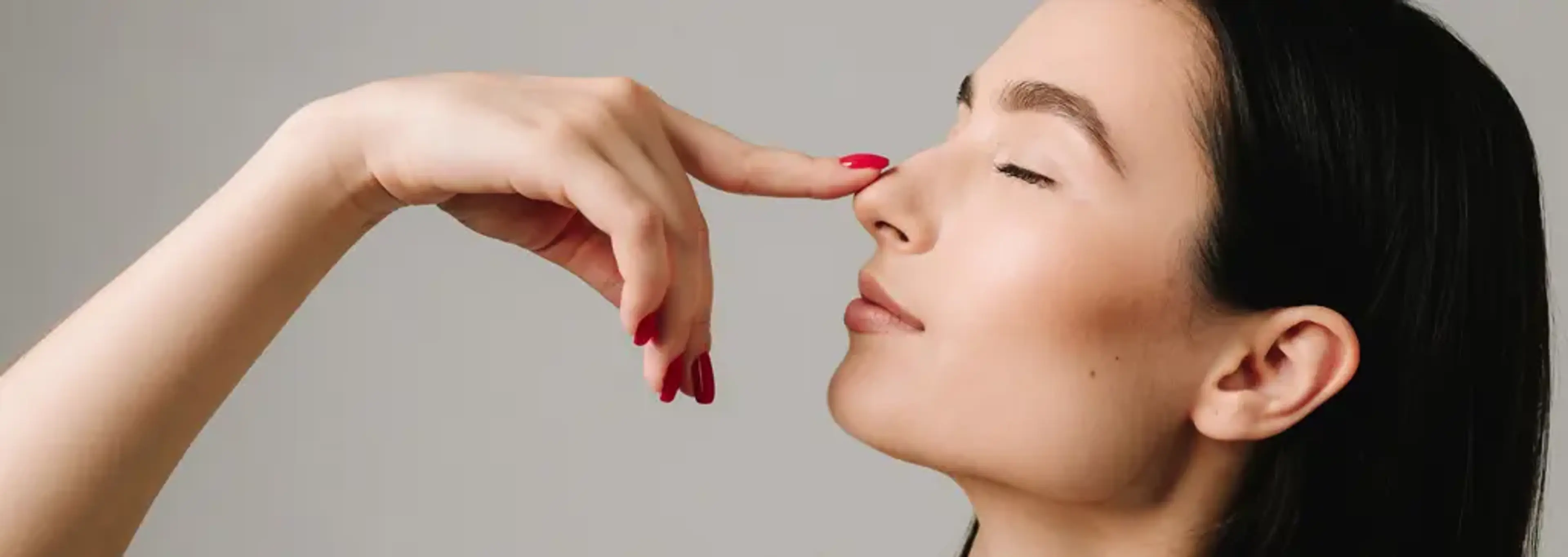 Kowon Plastic Surgery