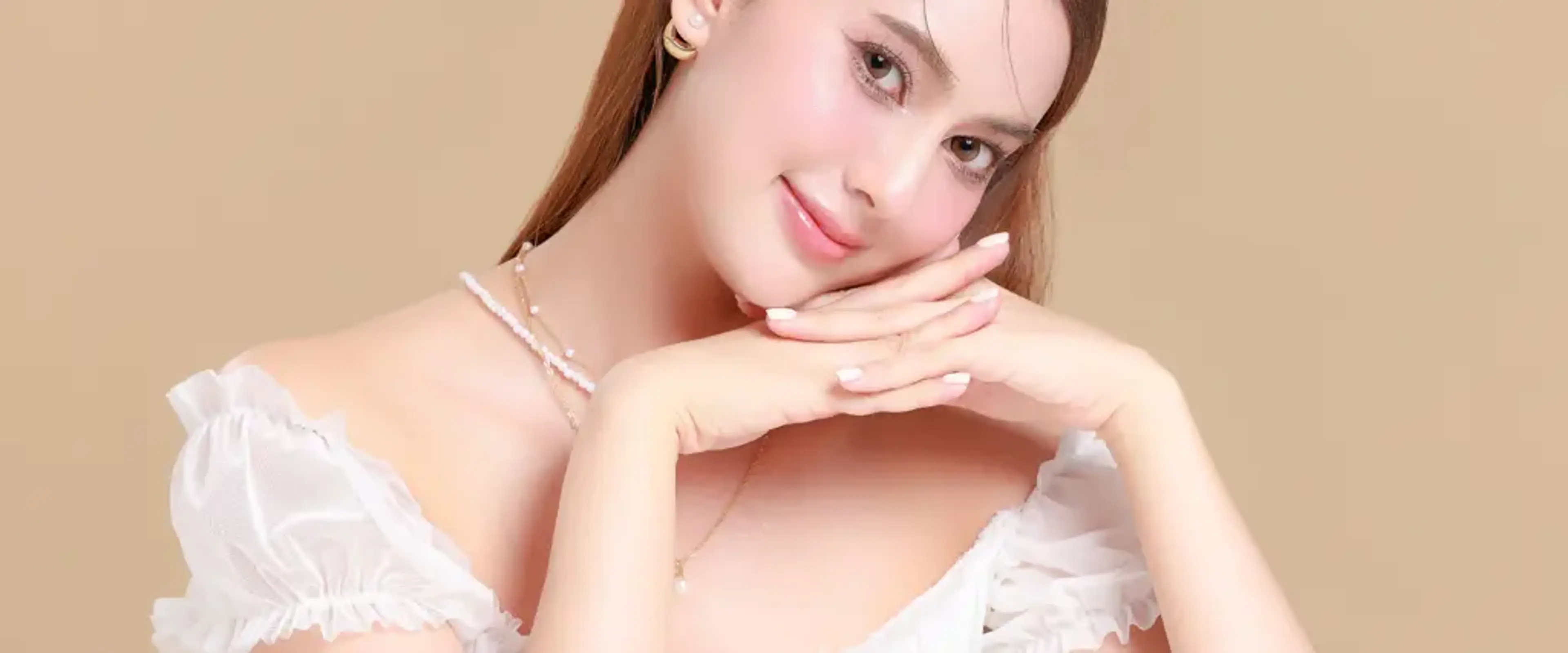 Kowon Plastic Surgery