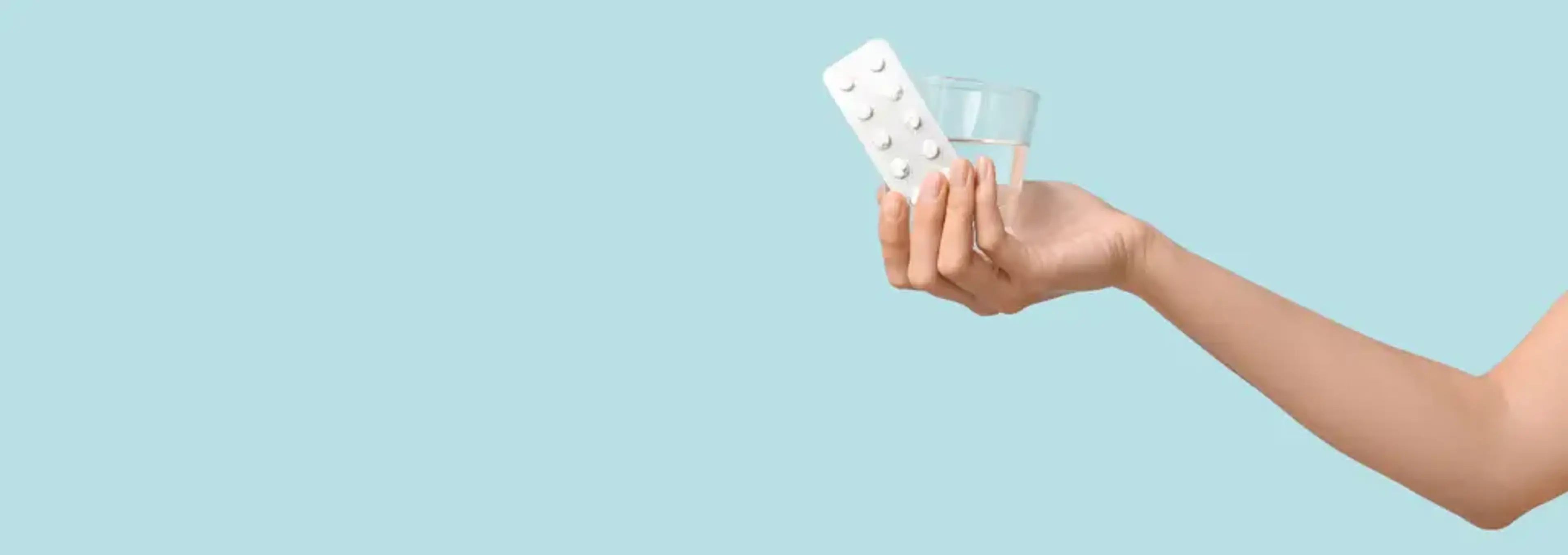 Juyeon Women's Clinic