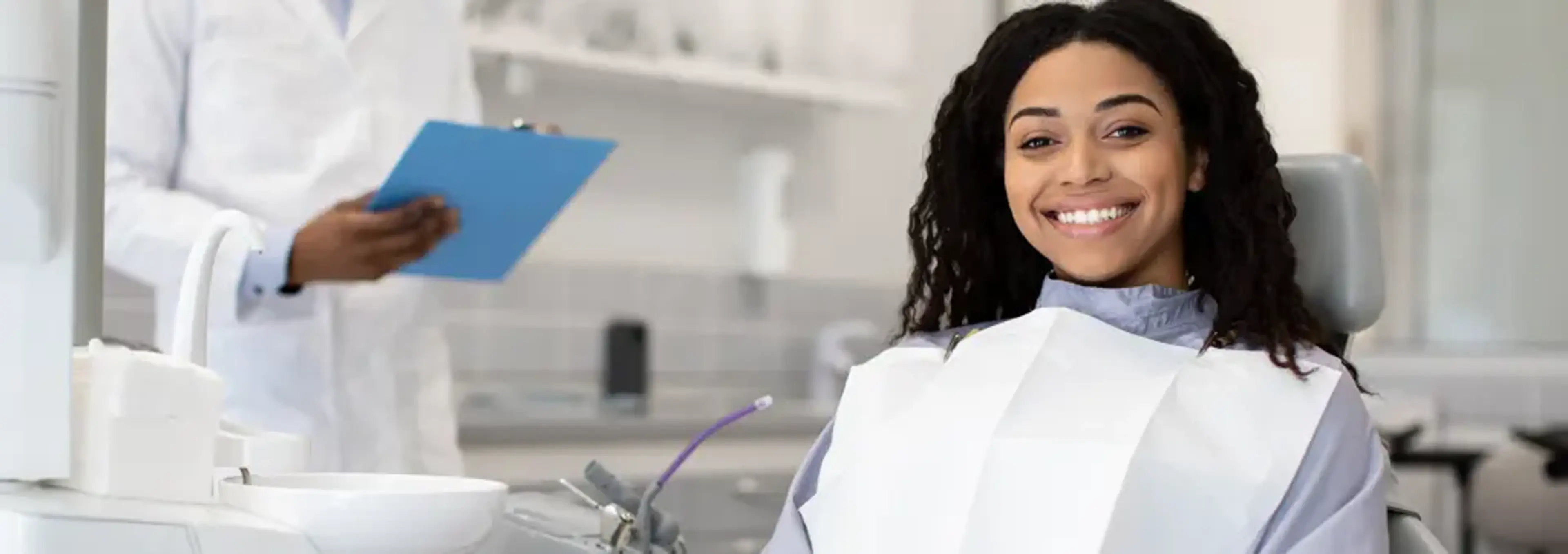 S-Face Dental Clinic